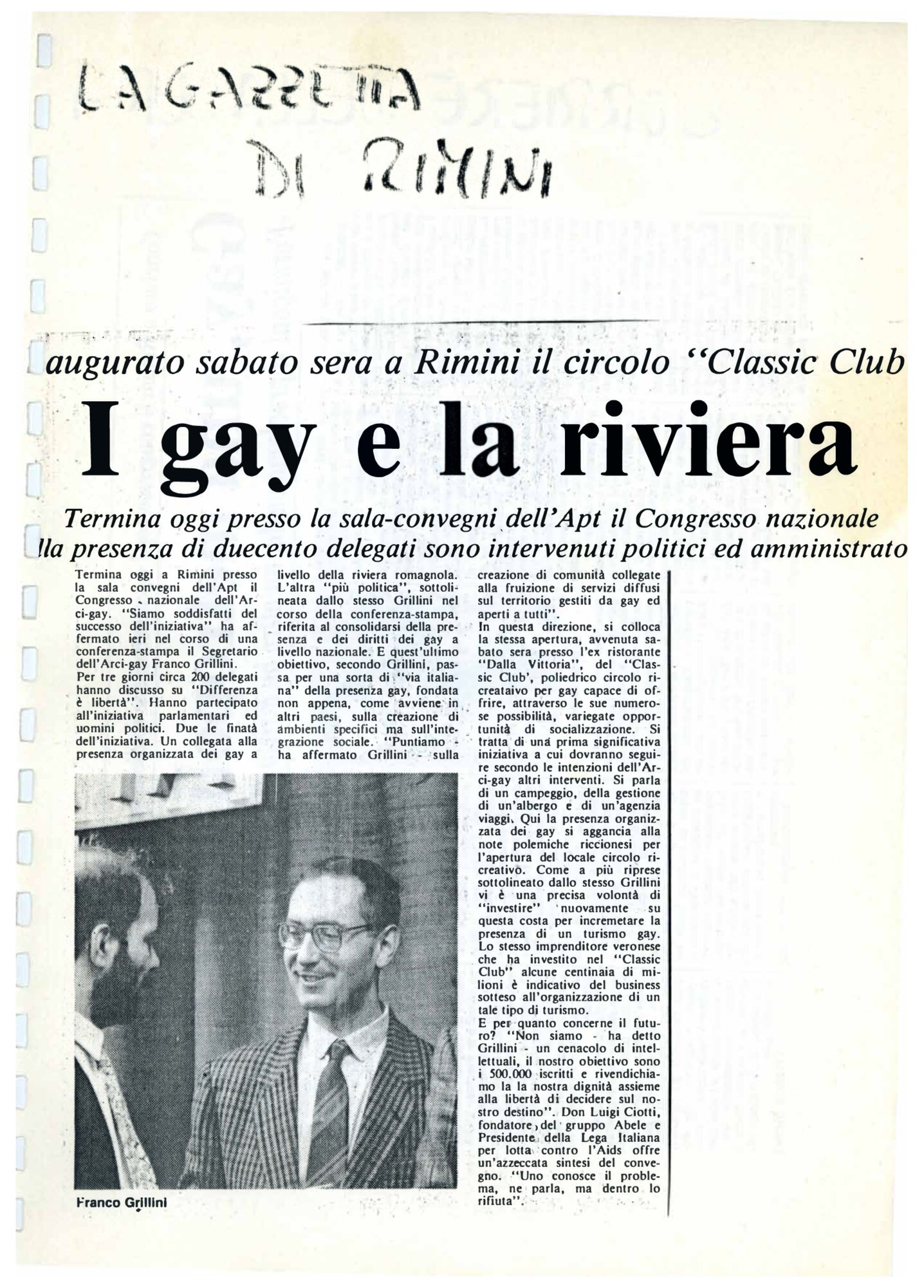 RS_13_1987_236.pdf