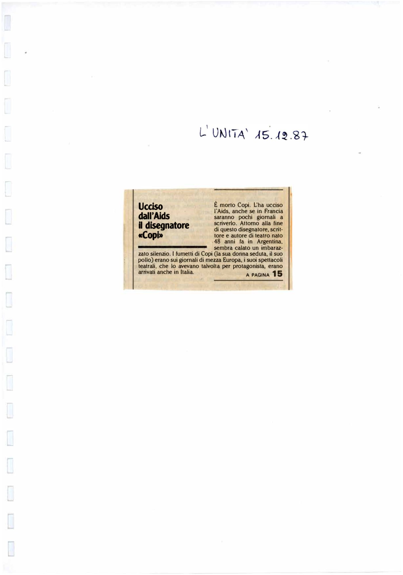 RS_13_1987_170.pdf