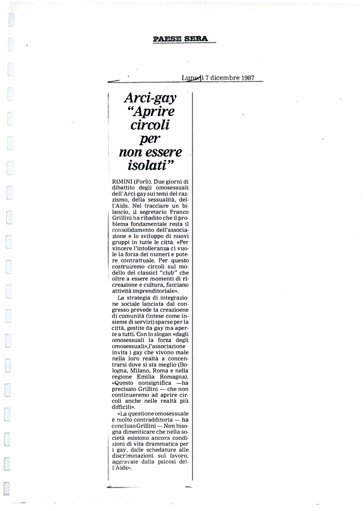 RS_13_1987_137.pdf