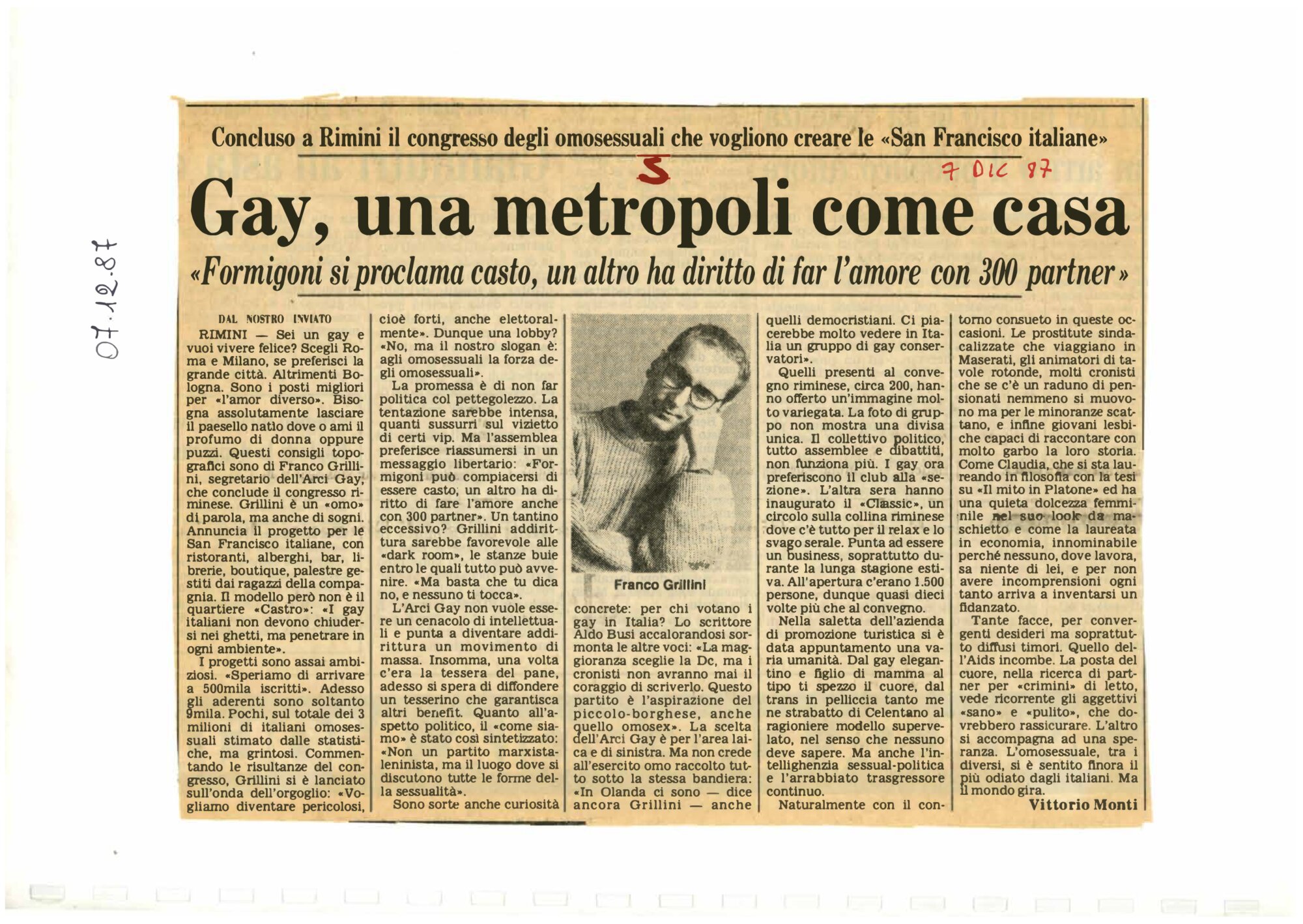 RS_13_1987_129.pdf