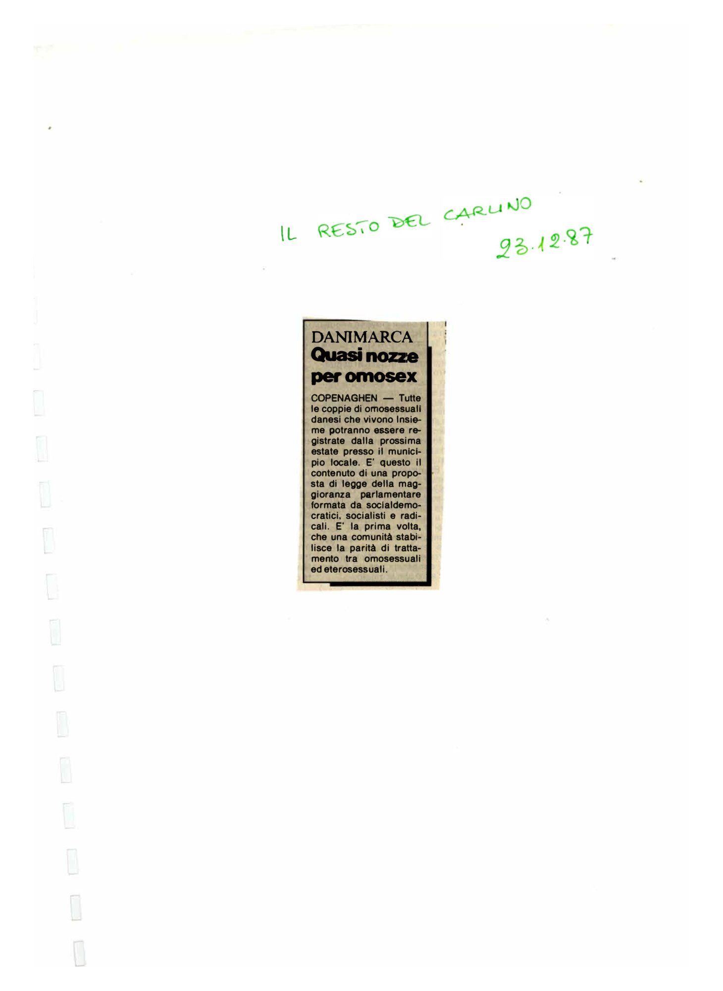 RS_13_1987_206.pdf
