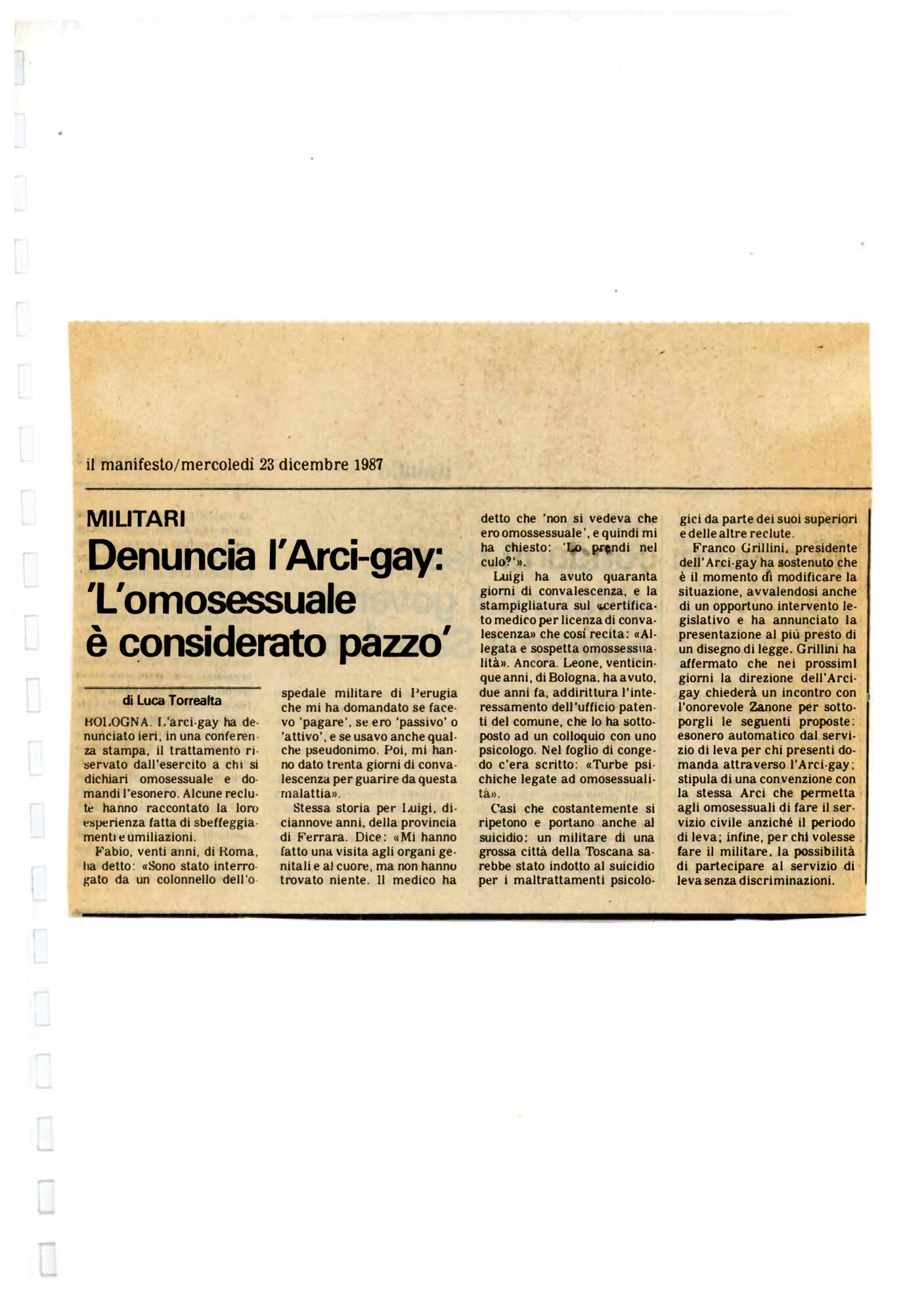 RS_13_1987_204.pdf