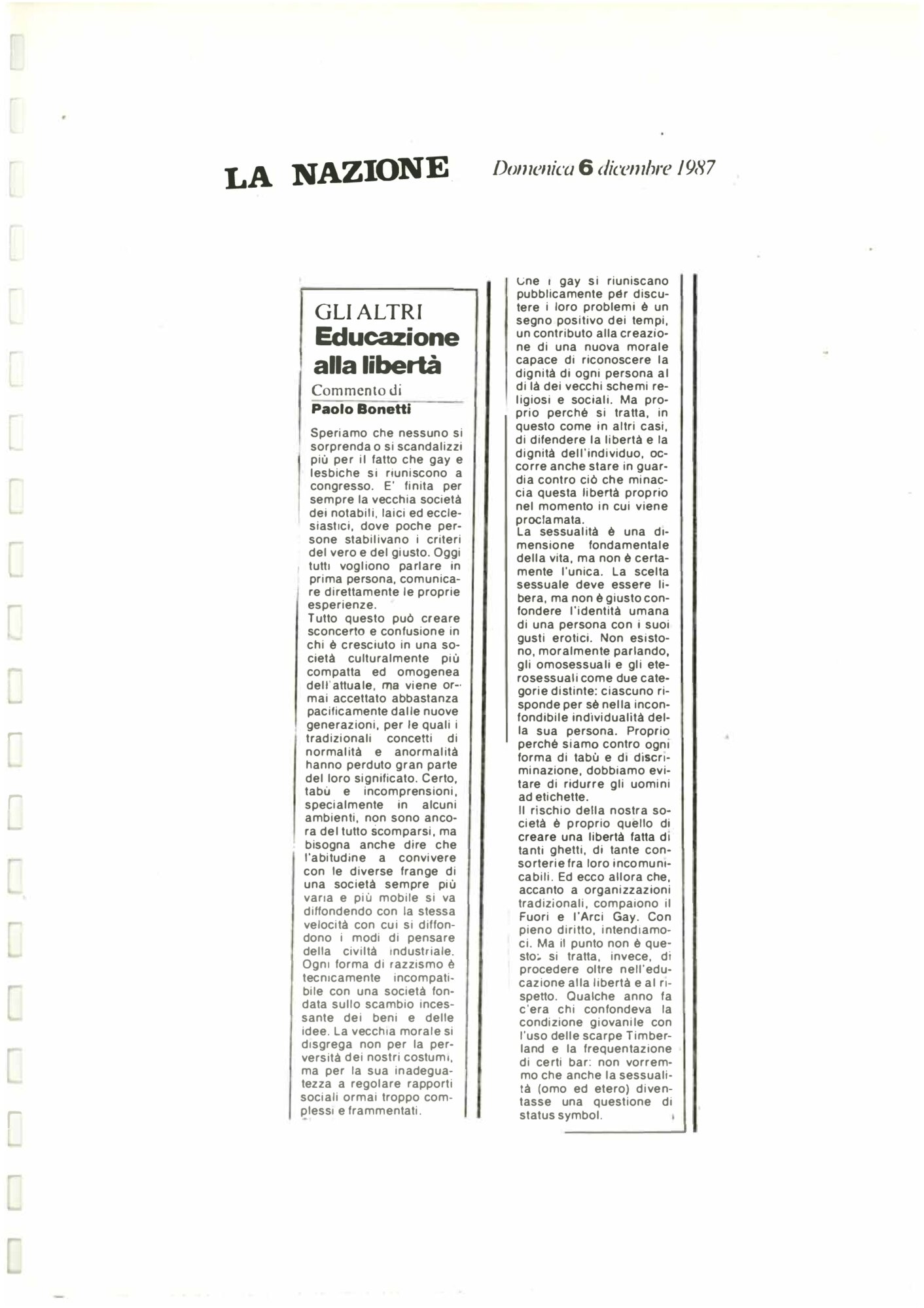 RS_13_1987_124.pdf