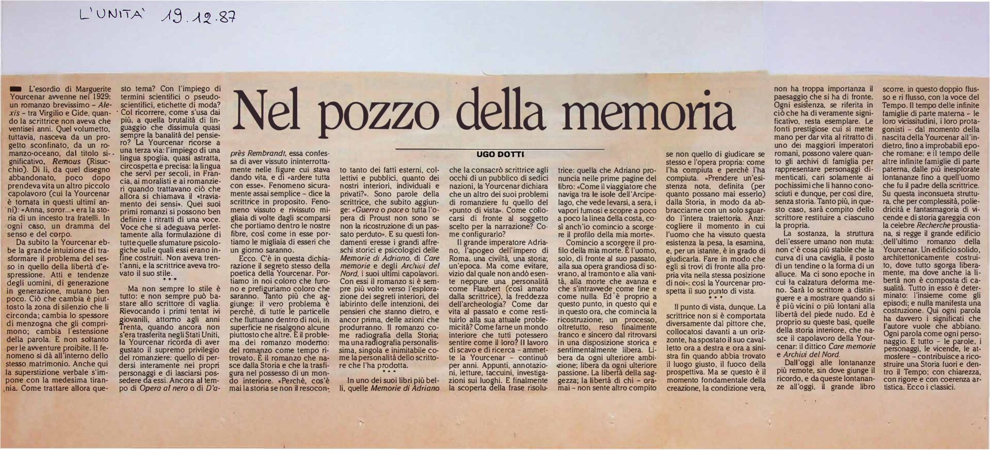RS_13_1987_194.pdf