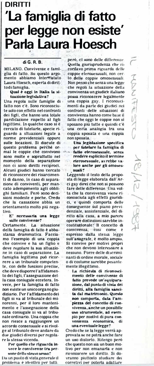 RS_13_1987_192.pdf