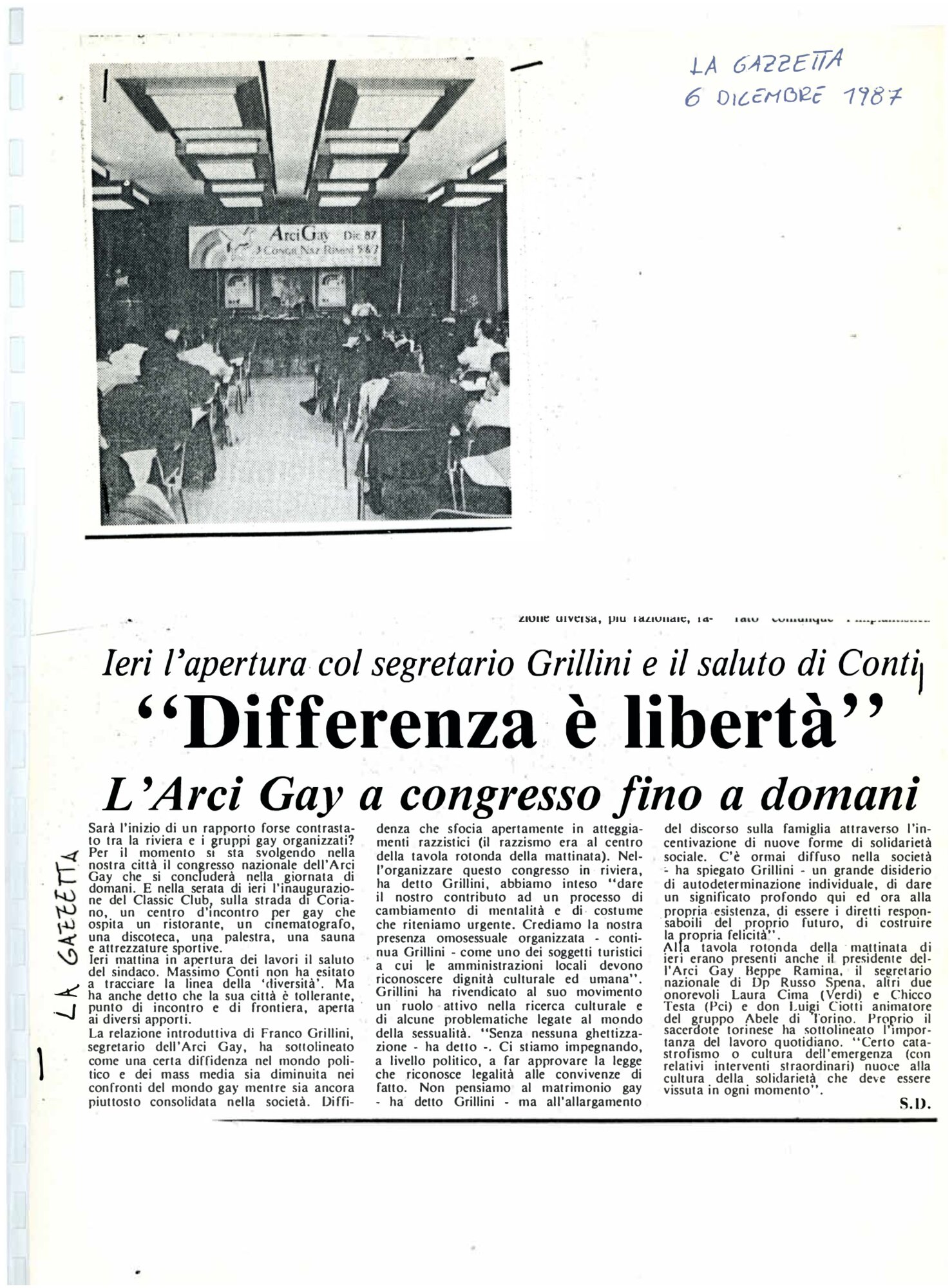 RS_13_1987_116.pdf