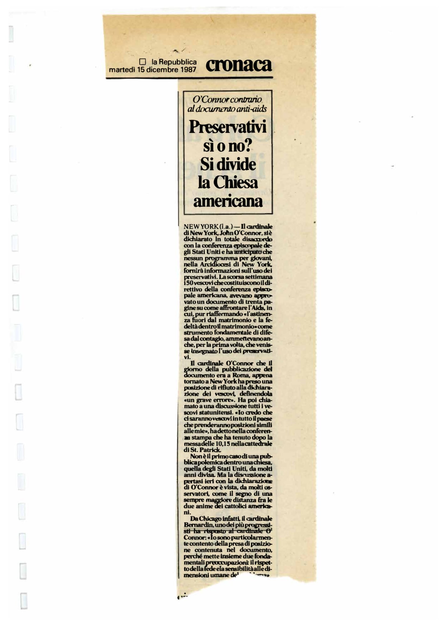 RS_13_1987_179.pdf