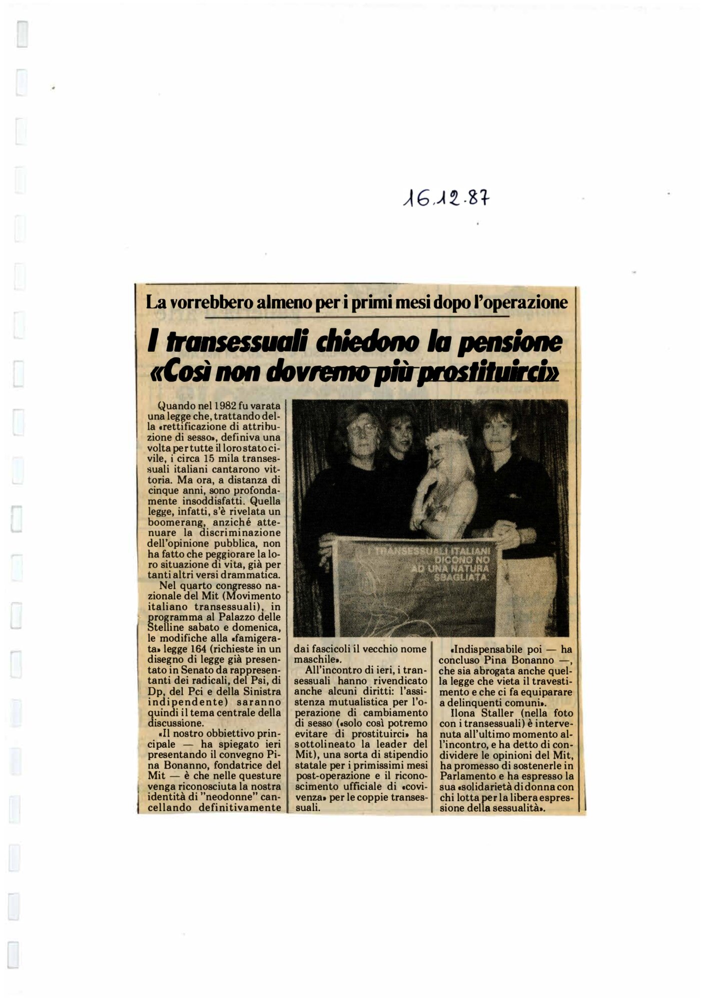 RS_13_1987_180.pdf