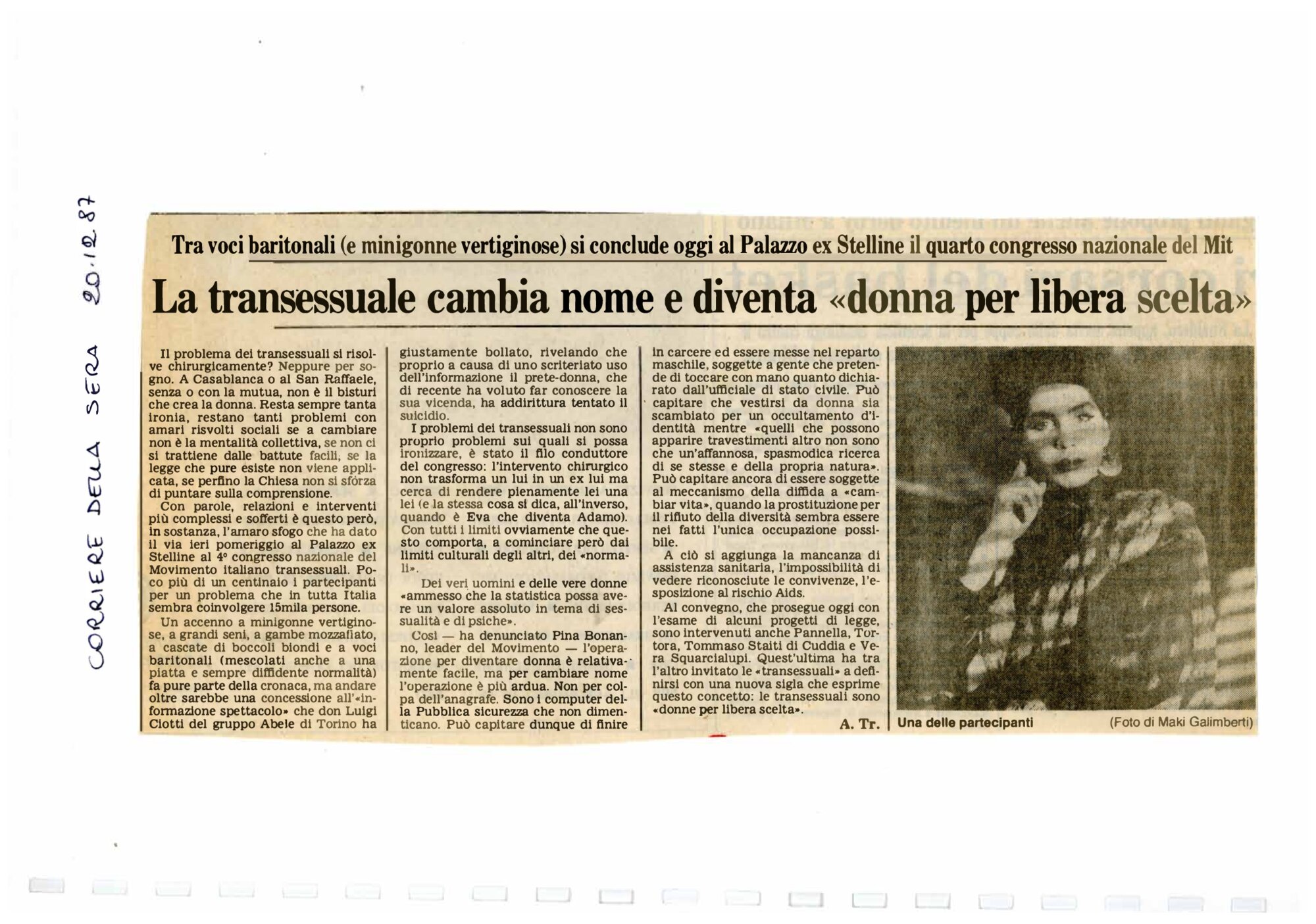 RS_13_1987_199.pdf