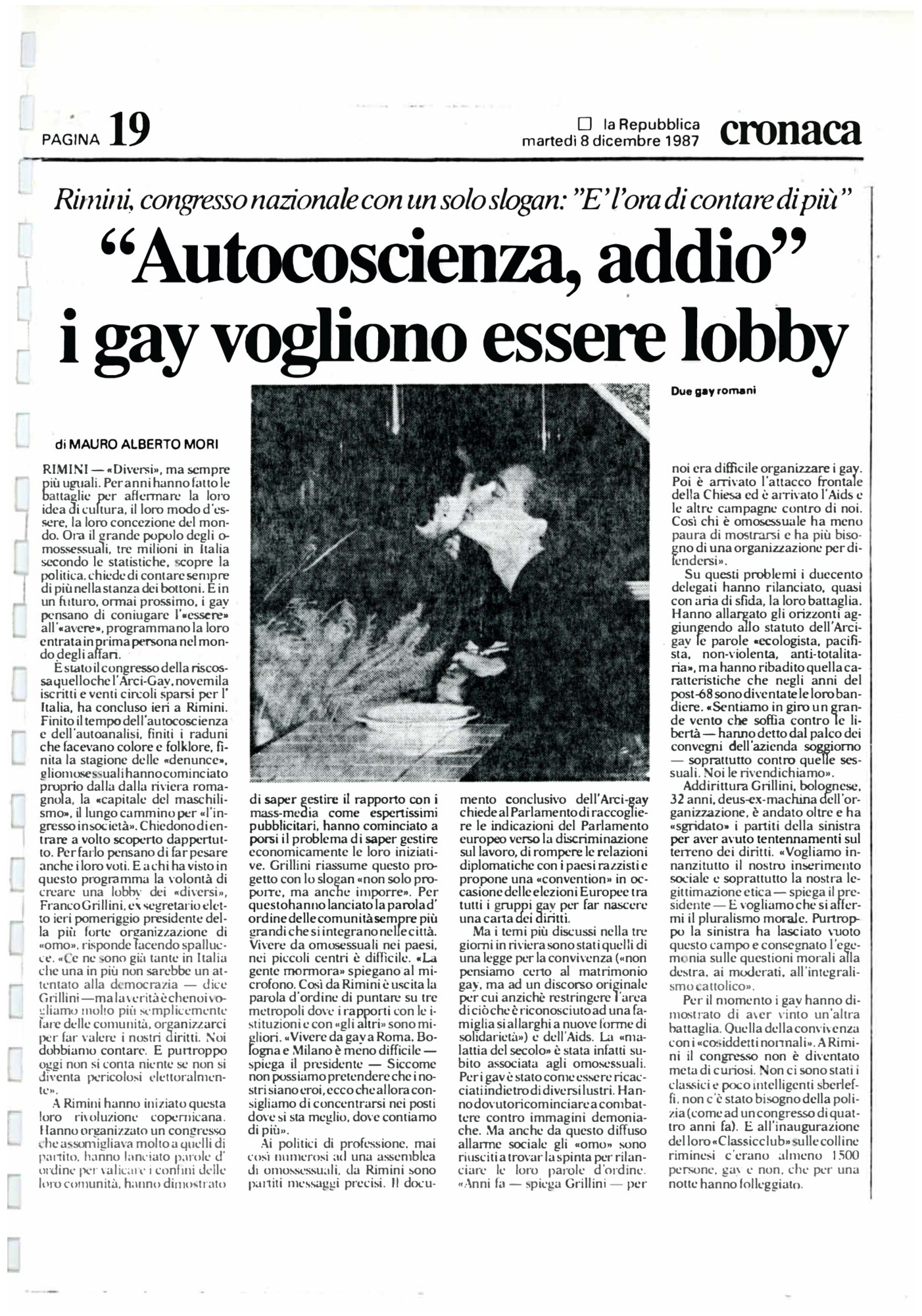 RS_13_1987_145.pdf