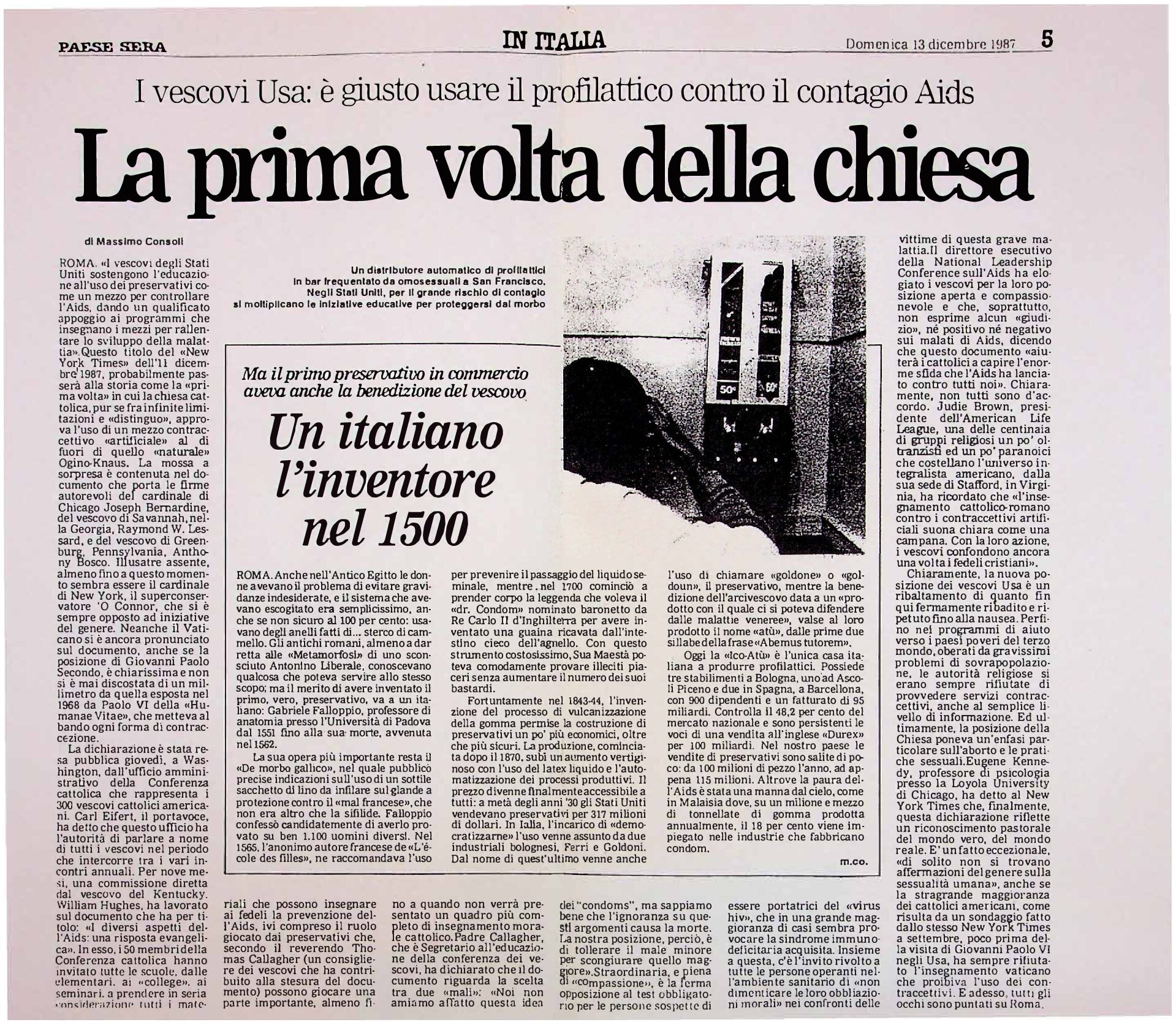 RS_13_1987_165.pdf
