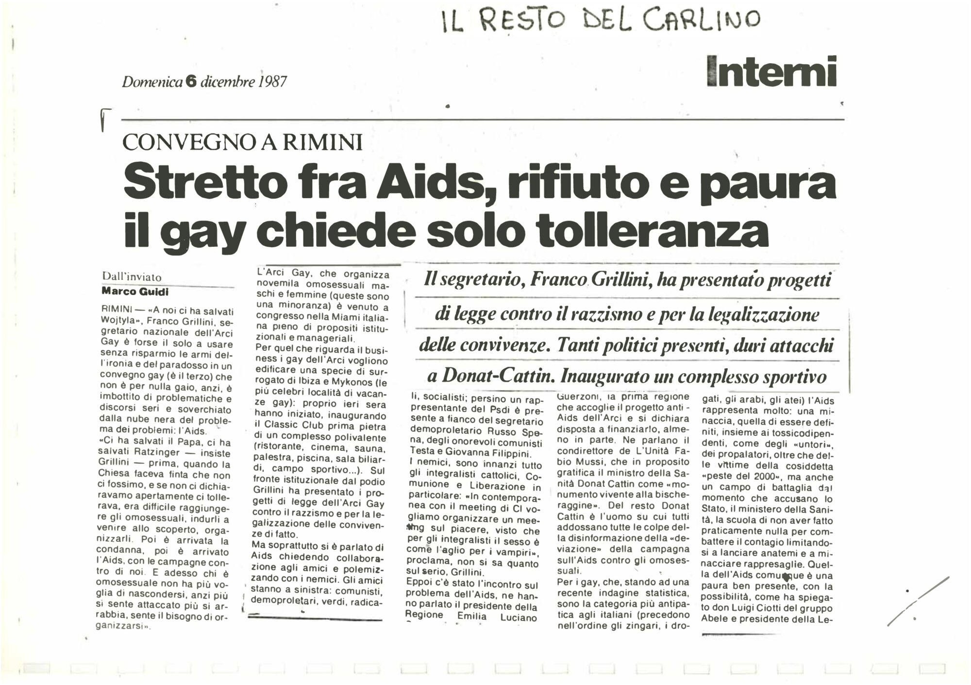 RS_13_1987_126.pdf