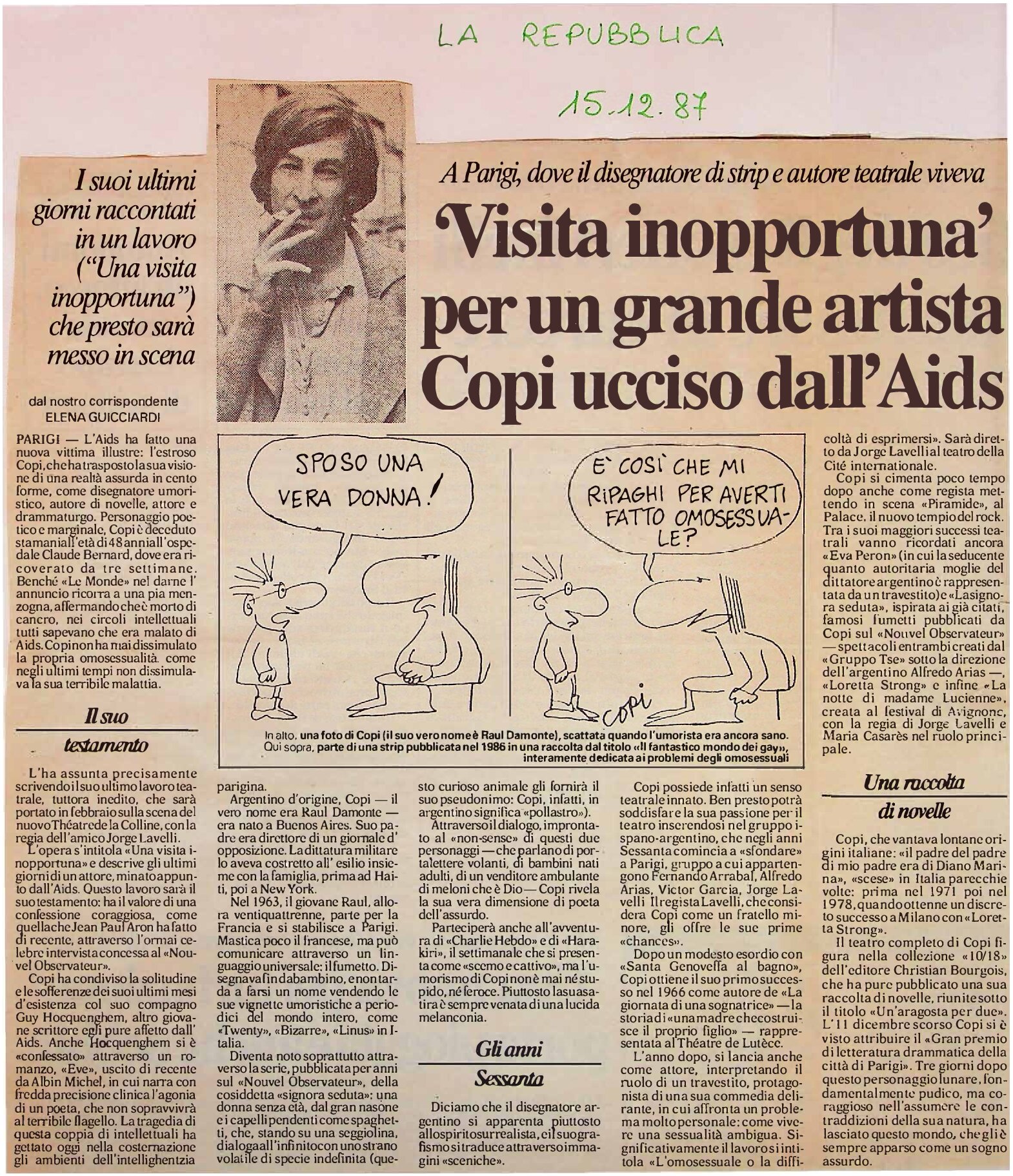 RS_13_1987_173.pdf