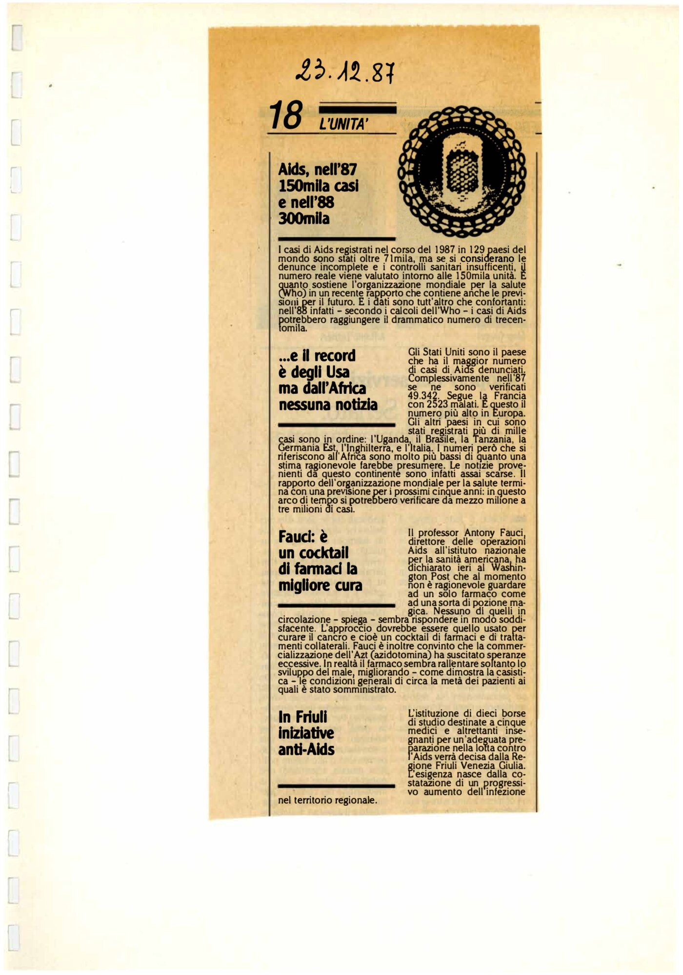 RS_13_1987_208.pdf