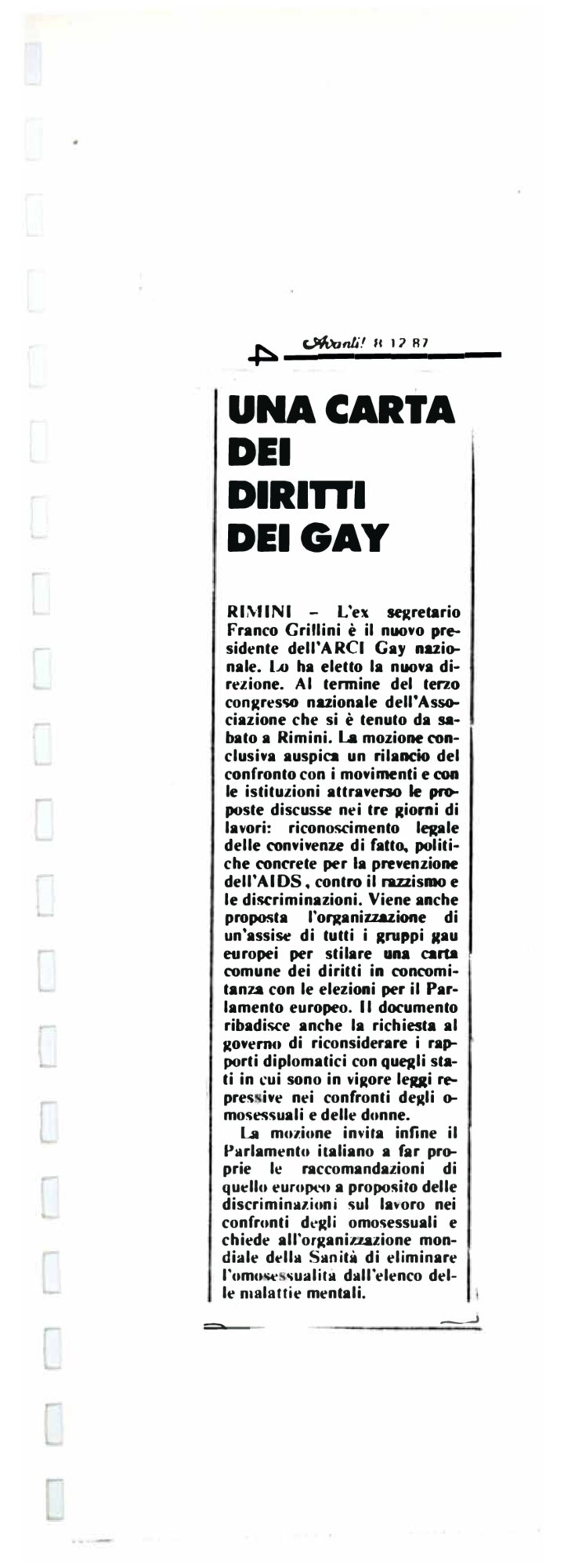 RS_13_1987_147.pdf