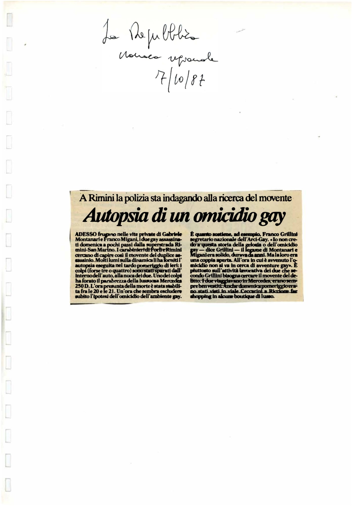 RS_13_1987_031.pdf