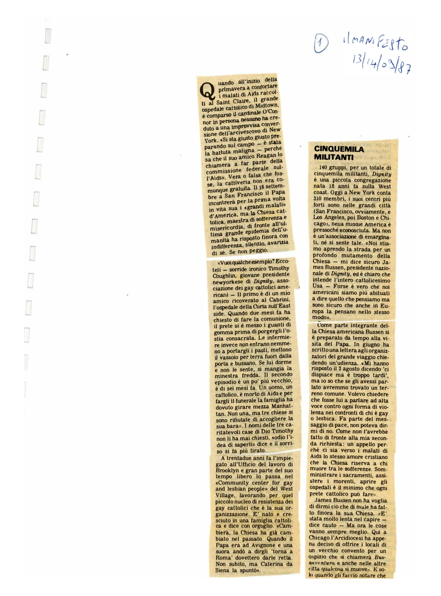 RS_13_1987_003.pdf
