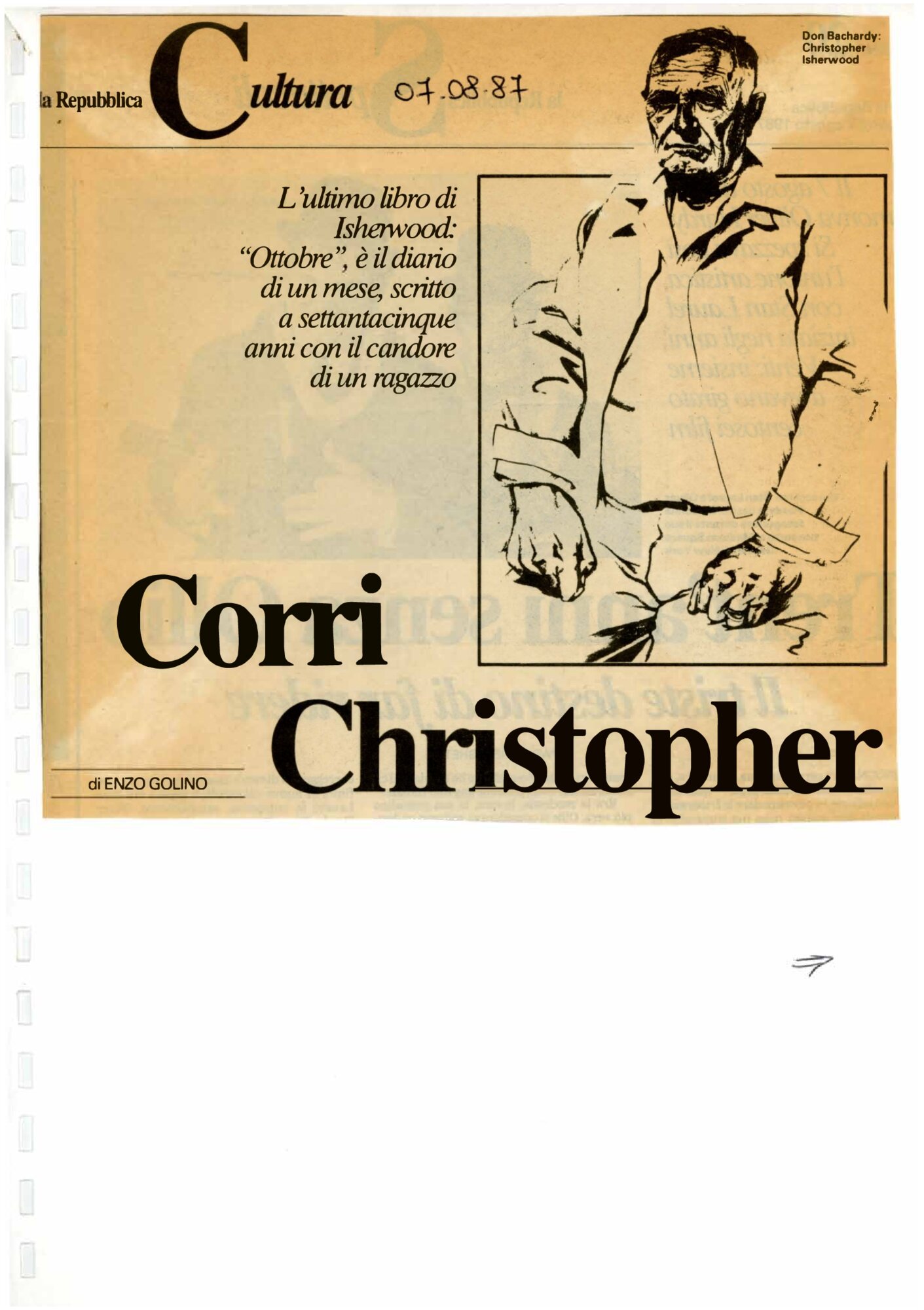RS_13_1987_009.pdf