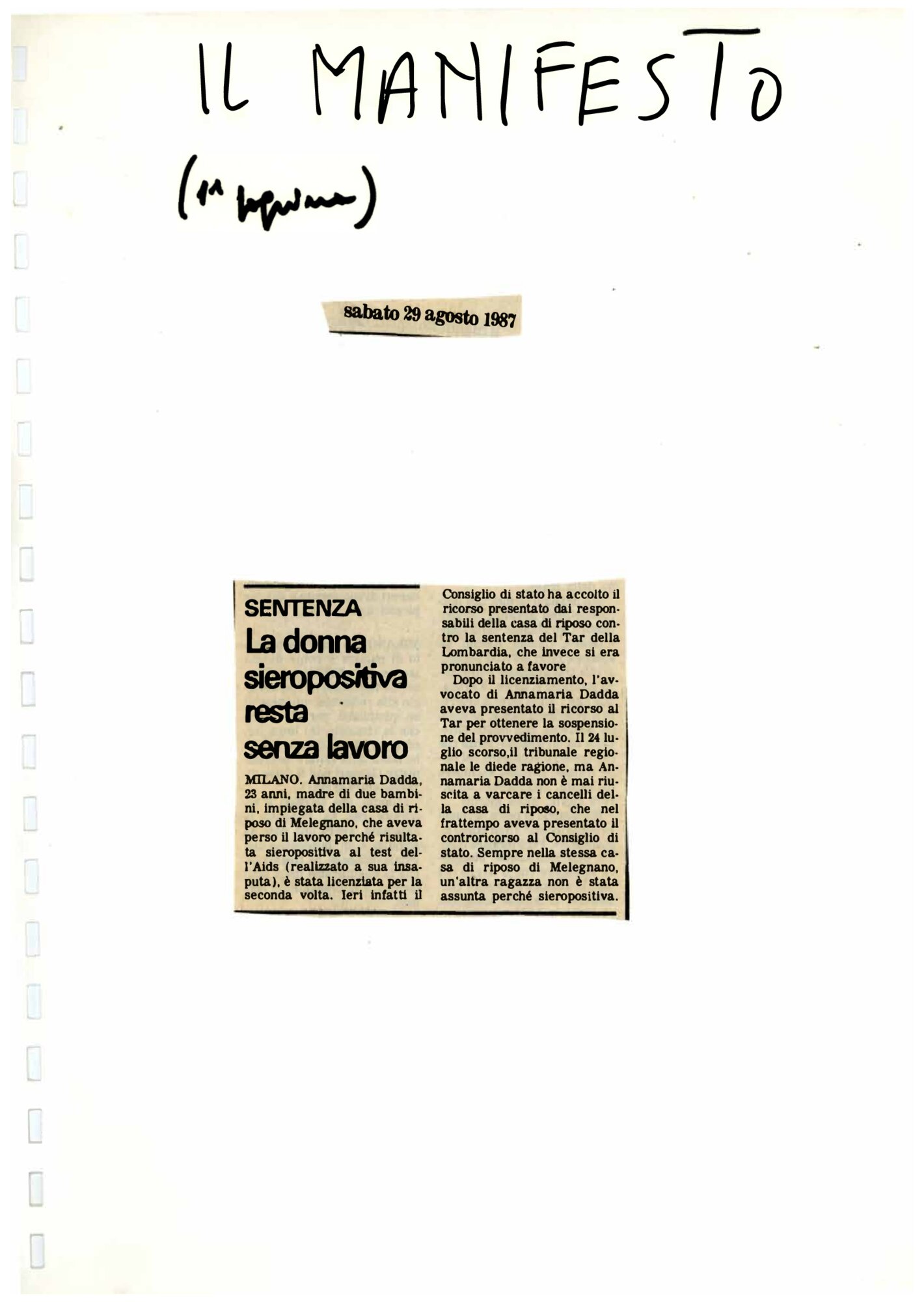 RS_13_1987_013.pdf