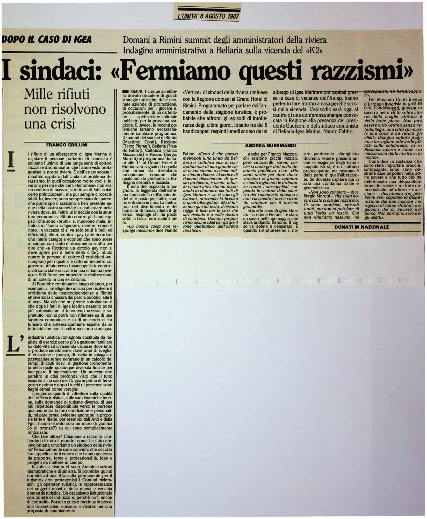 RS_13_1987_008.pdf