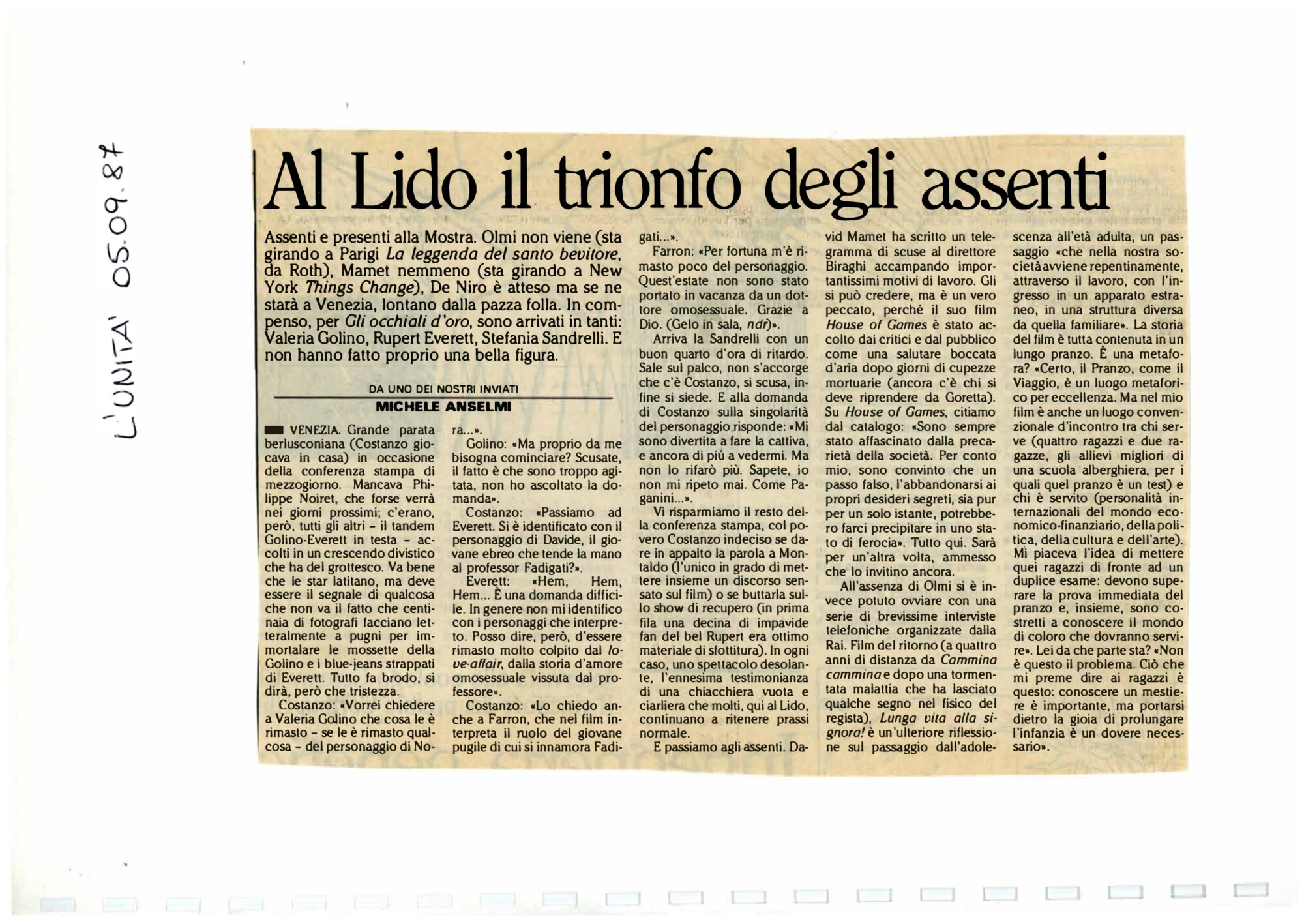 RS_13_1987_019.pdf