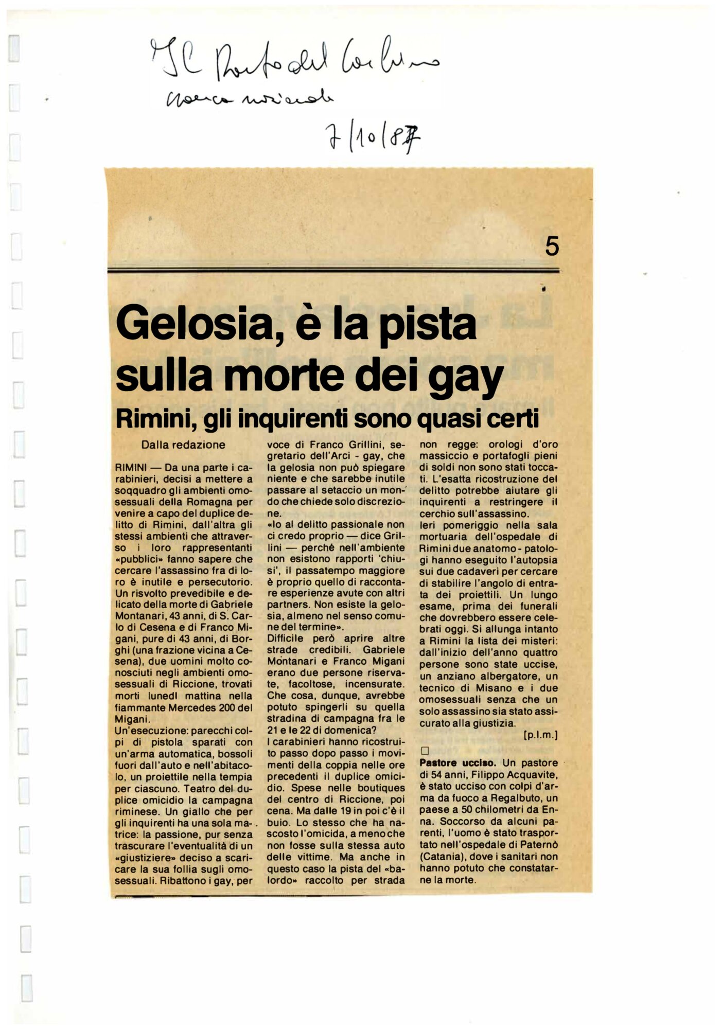 RS_13_1987_032.pdf