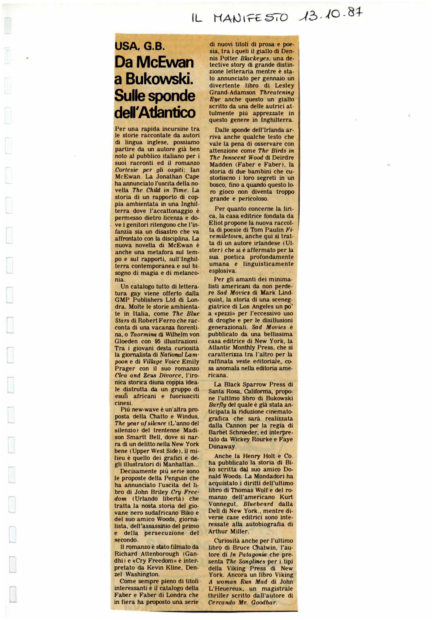 RS_13_1987_036.pdf