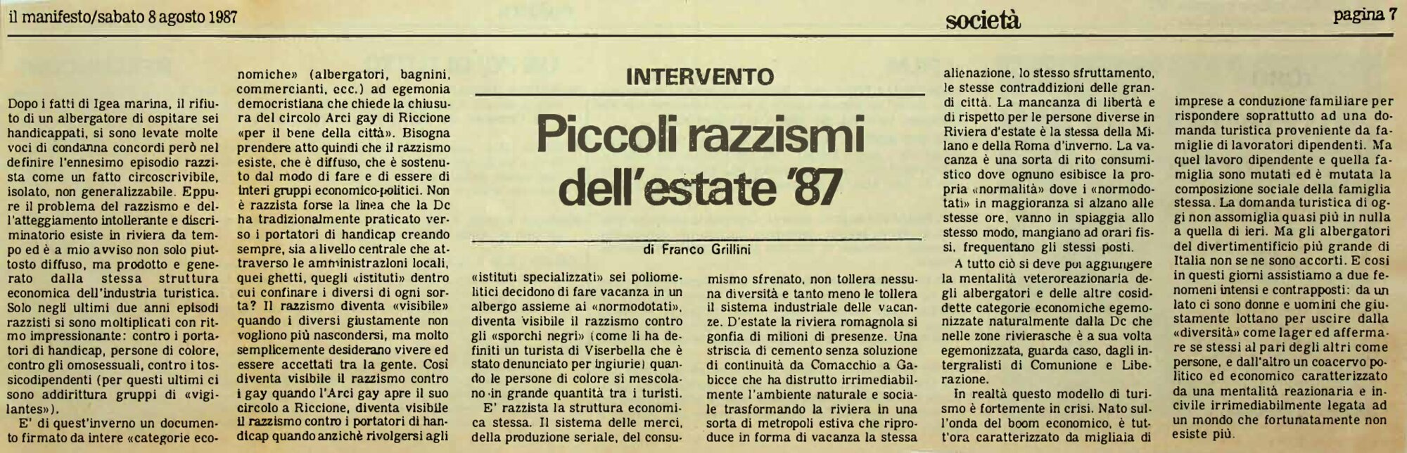RS_13_1987_010.pdf
