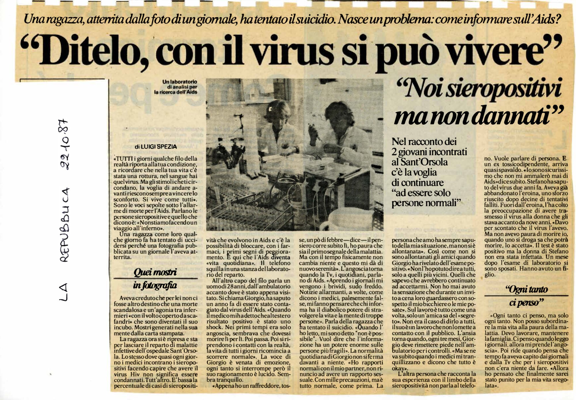 RS_13_1987_046.pdf