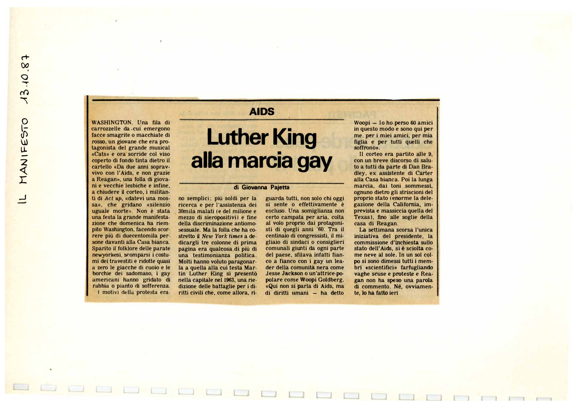 RS_13_1987_039.pdf