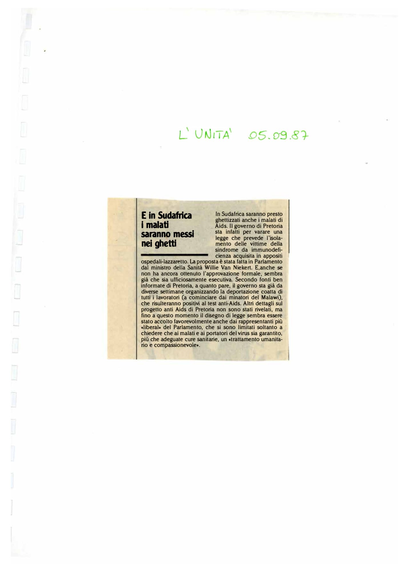 RS_13_1987_021.pdf