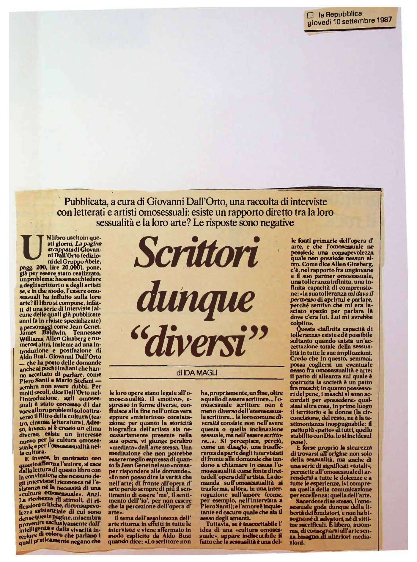 RS_13_1987_002.pdf