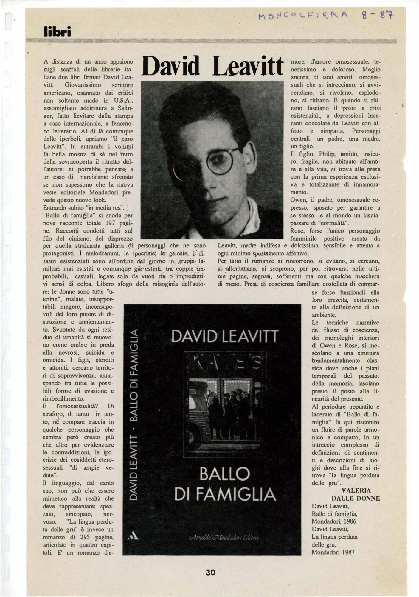 RS_13_1987_015.pdf