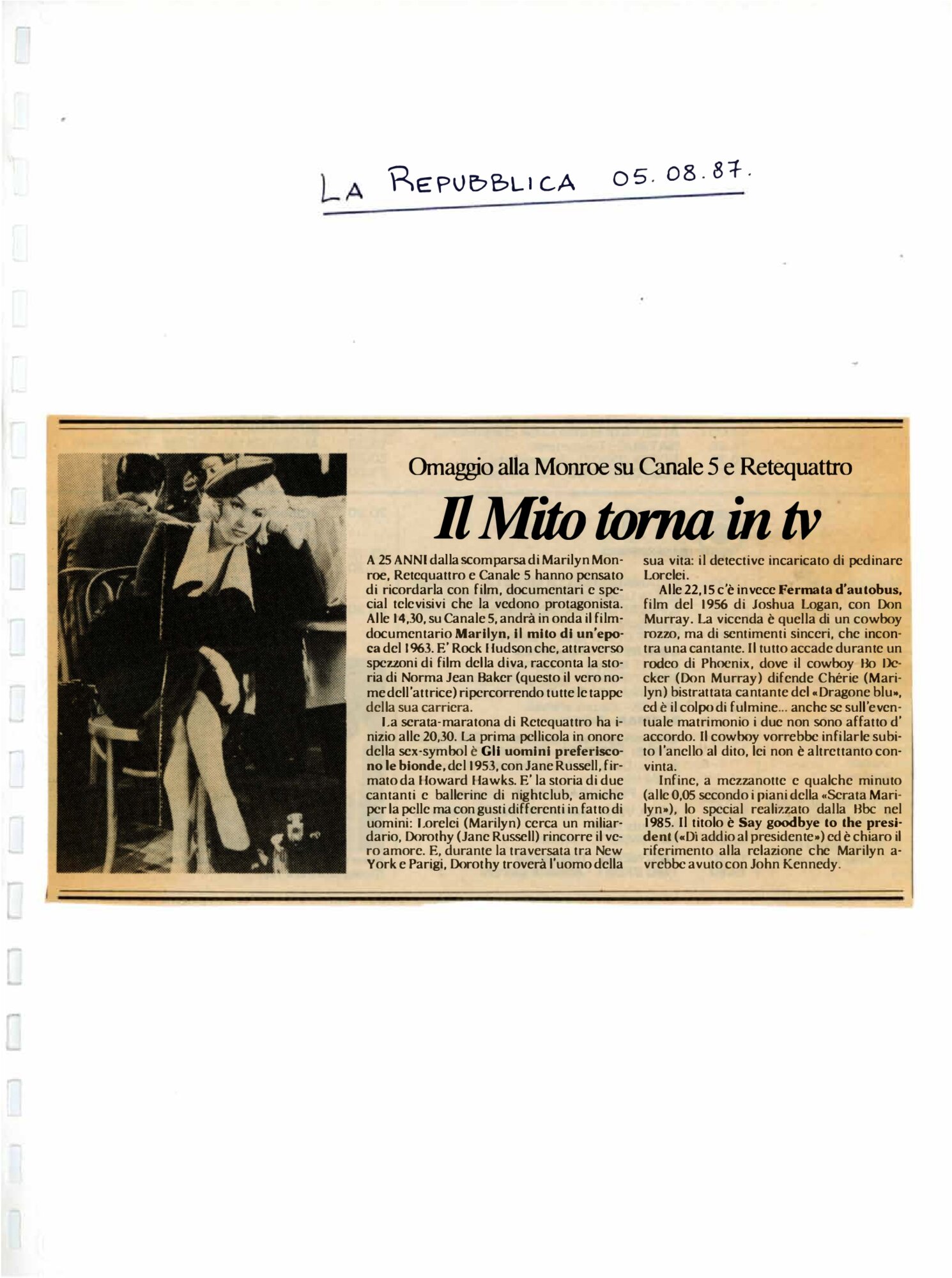 RS_13_1987_006.pdf
