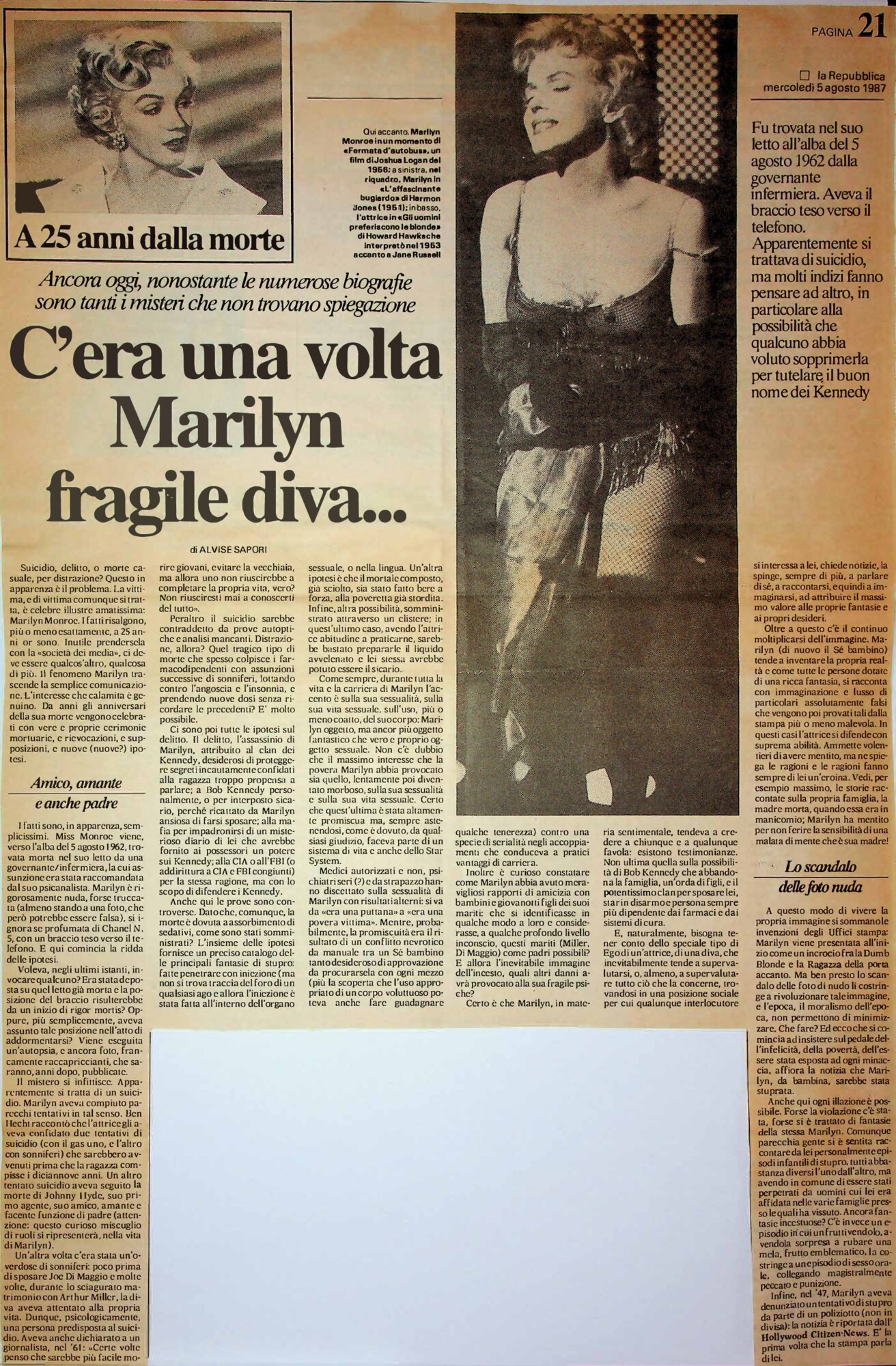 RS_13_1987_007.pdf