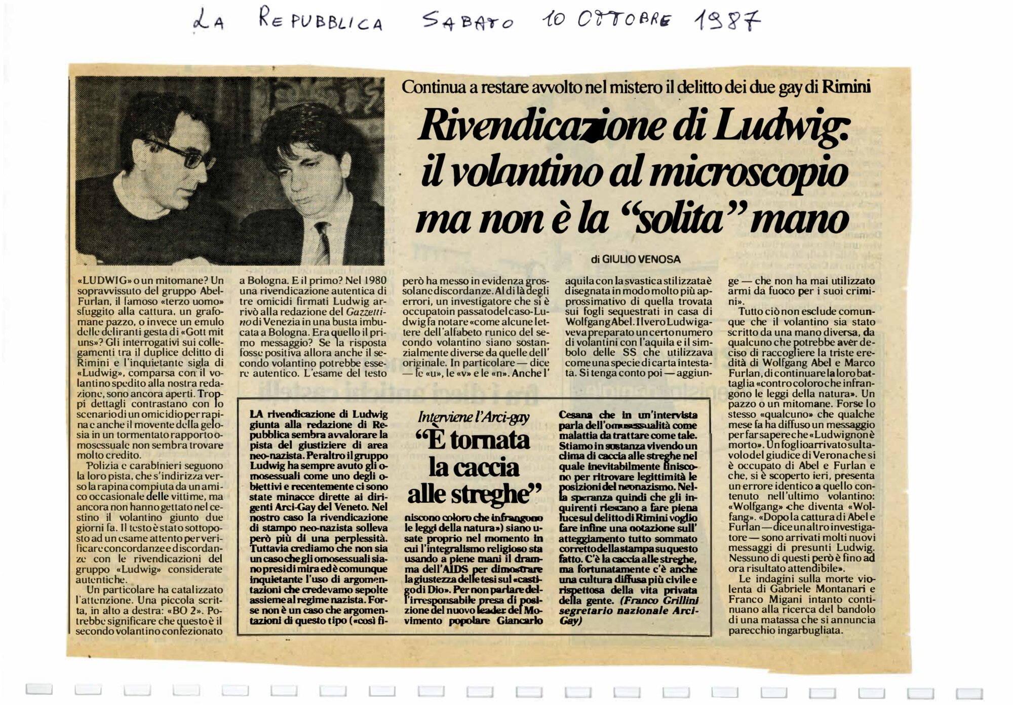 RS_13_1987_035.pdf