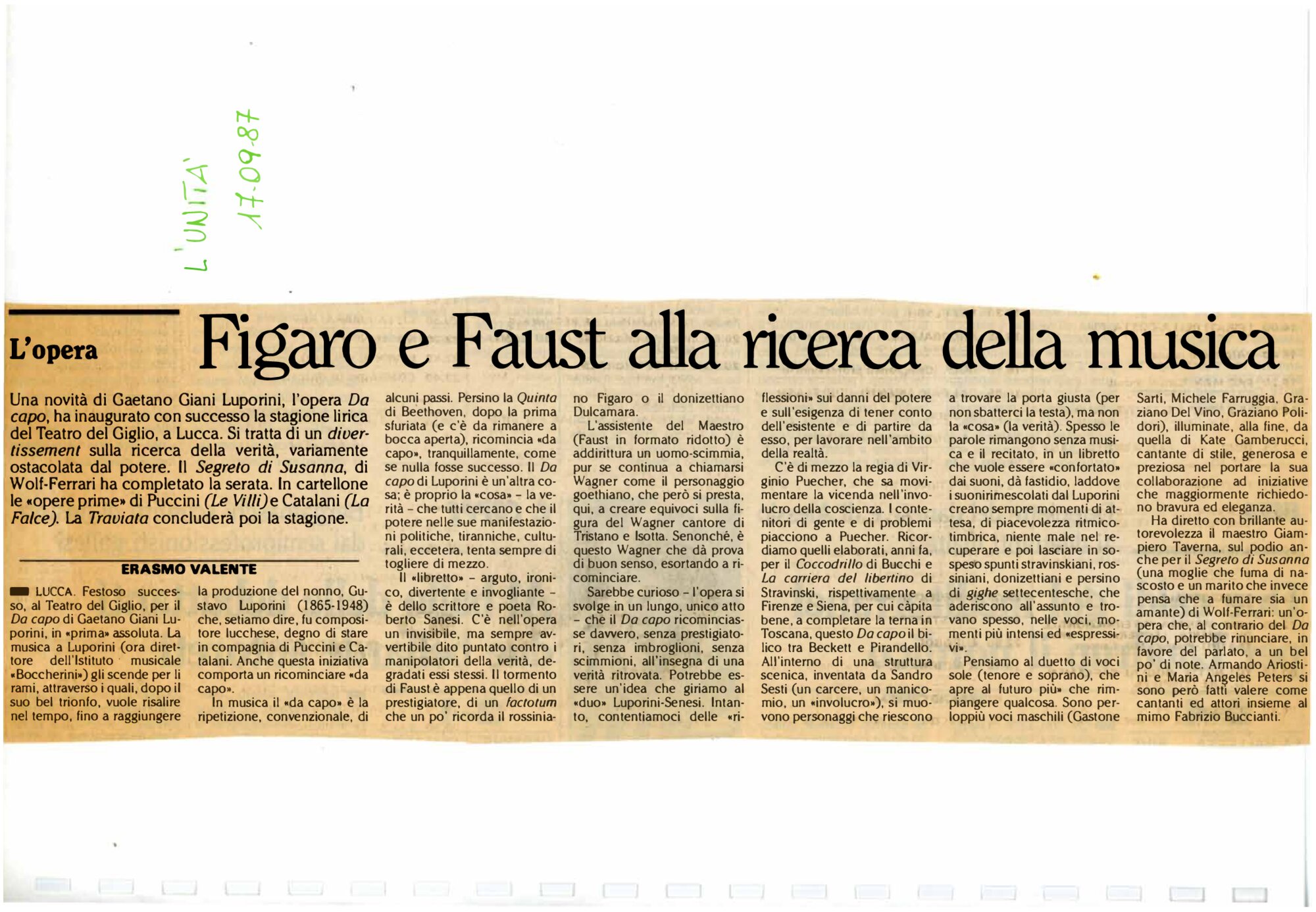 RS_13_1987_025.pdf