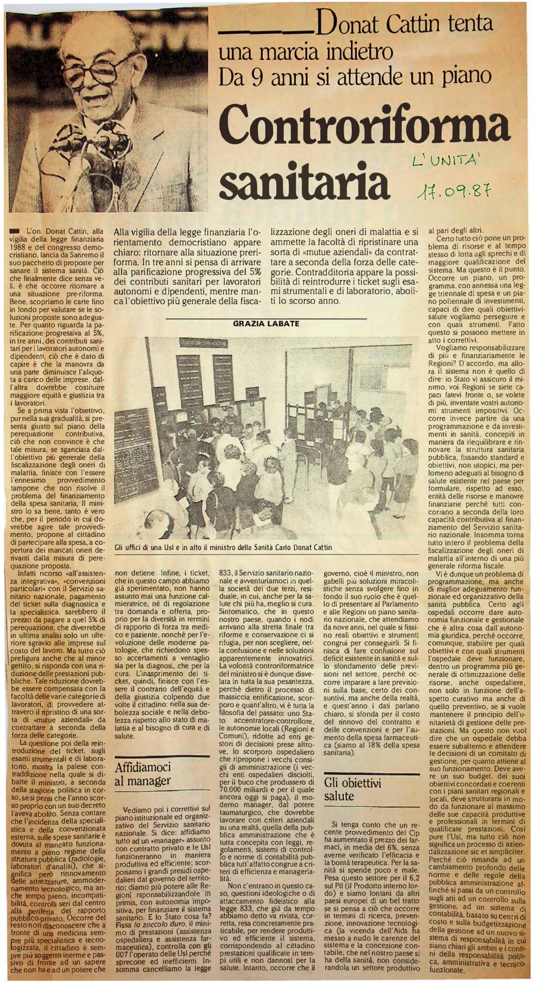 RS_13_1987_027.pdf