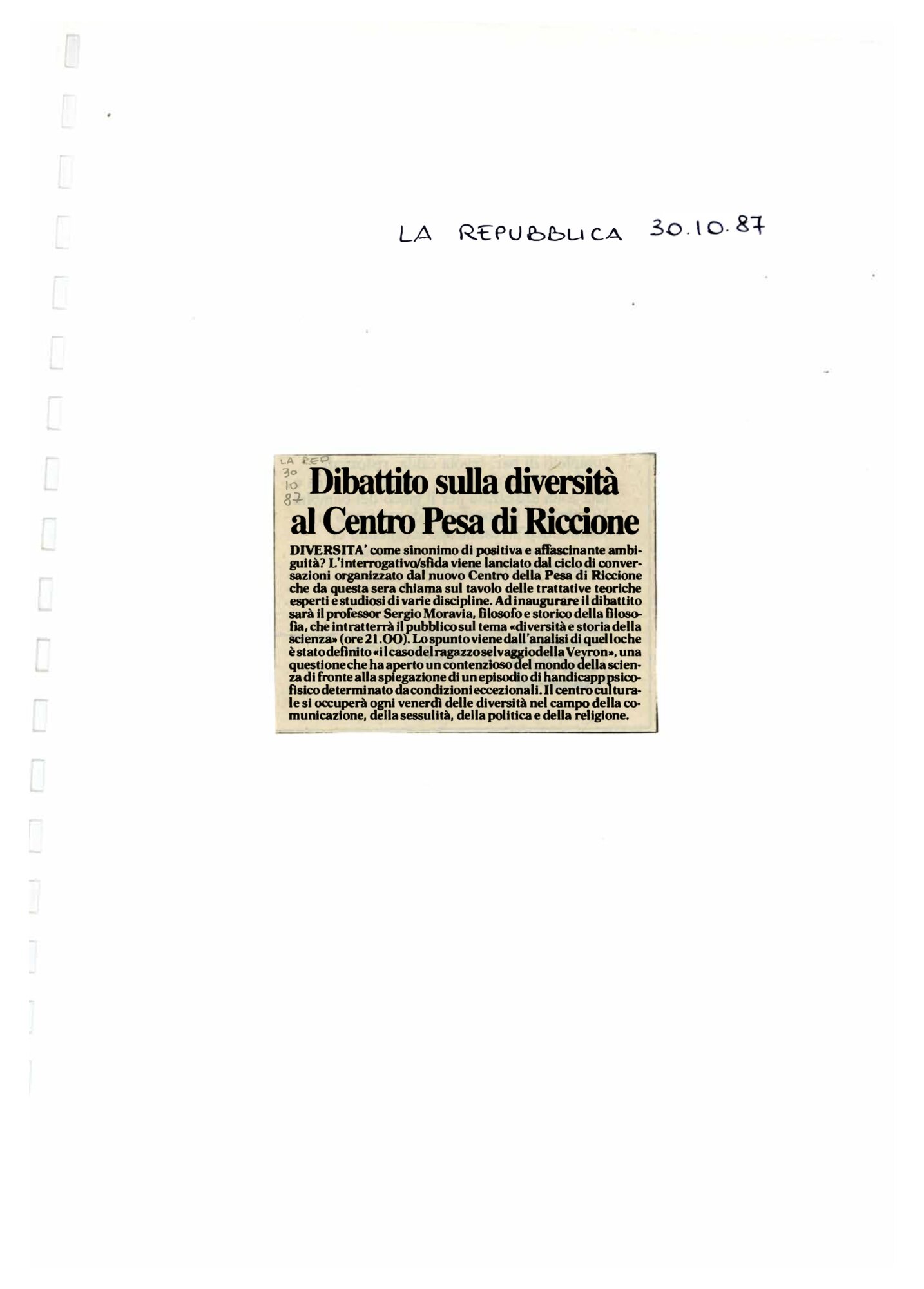 RS_13_1987_049.pdf