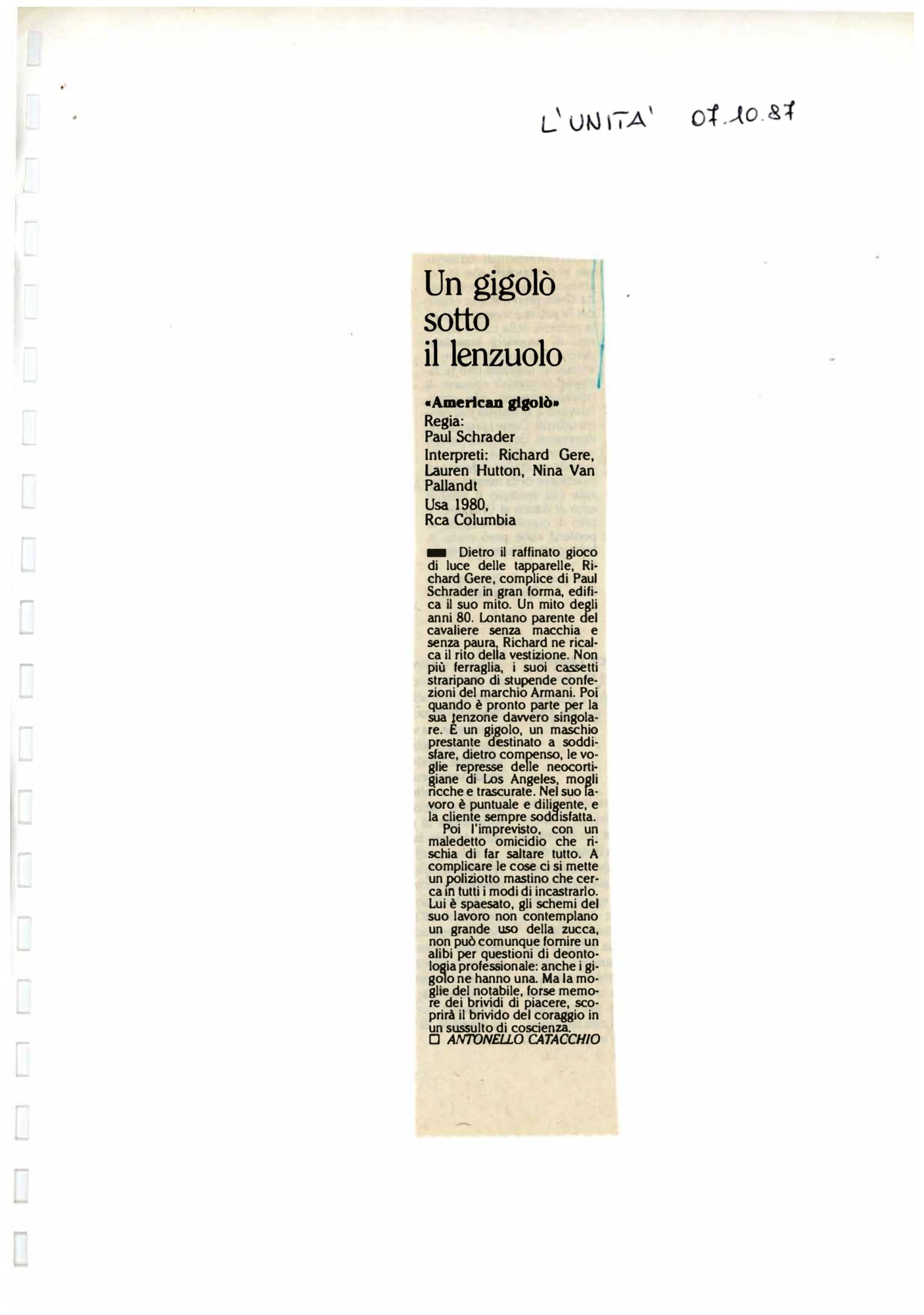 RS_13_1987_030.pdf