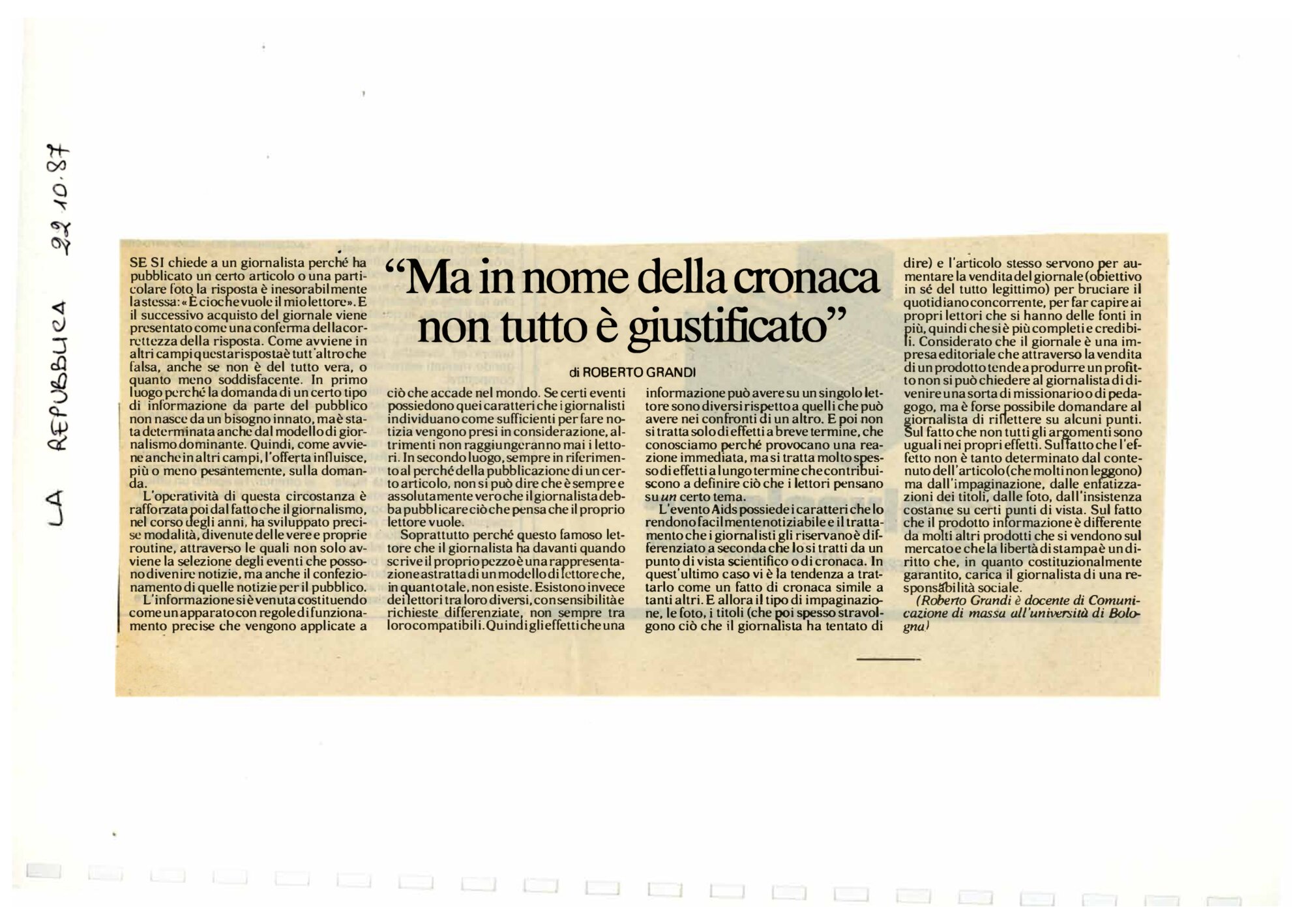 RS_13_1987_044.pdf