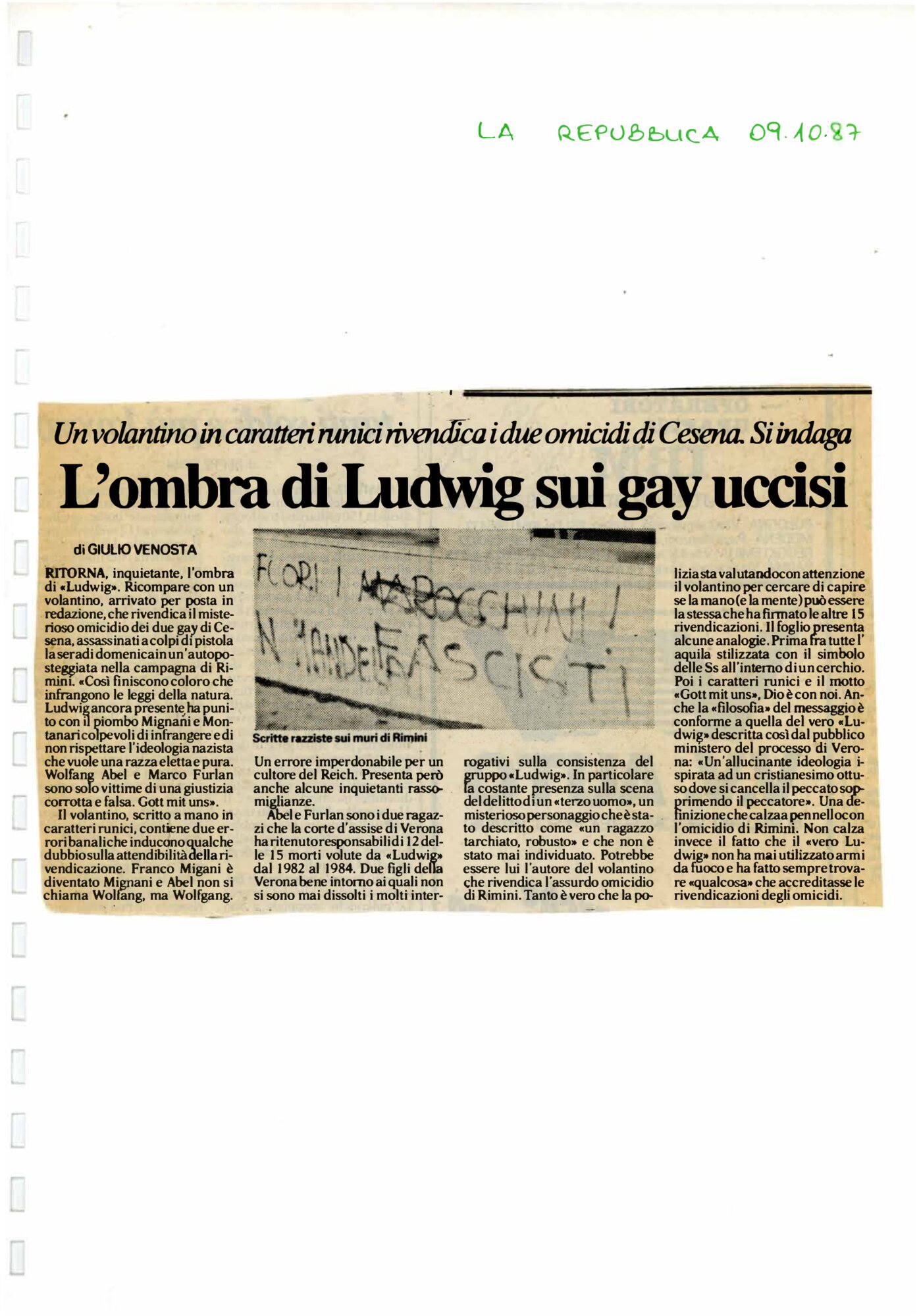 RS_13_1987_034.pdf