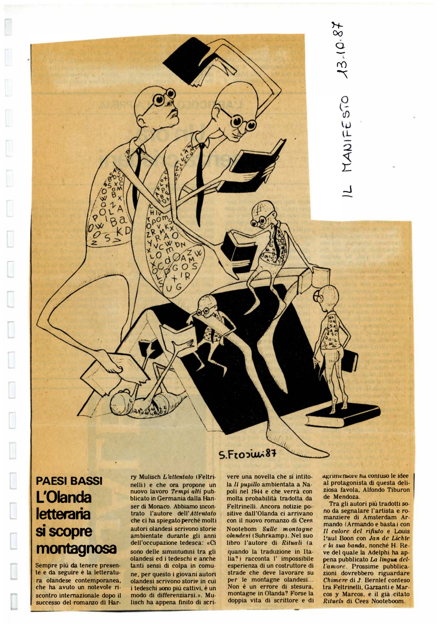 RS_13_1987_038.pdf