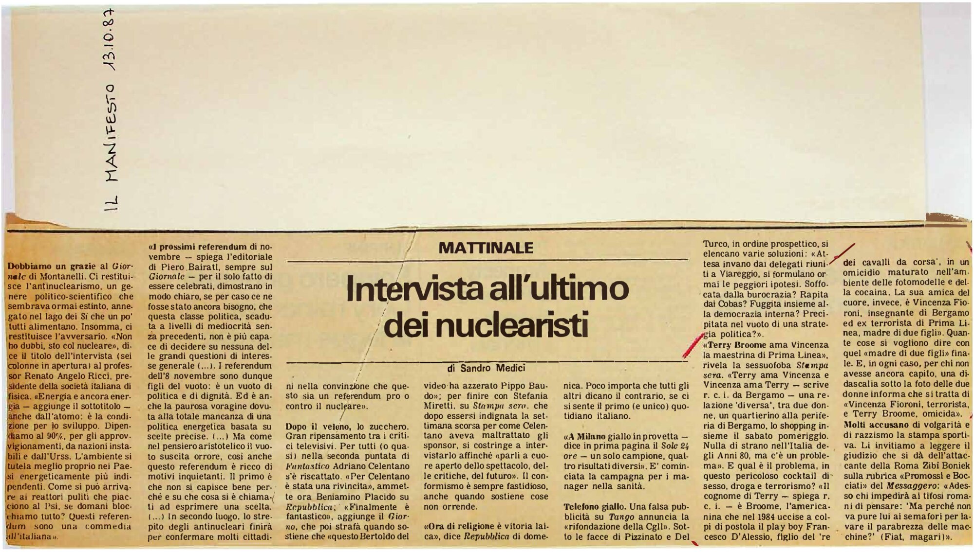 RS_13_1987_041.pdf