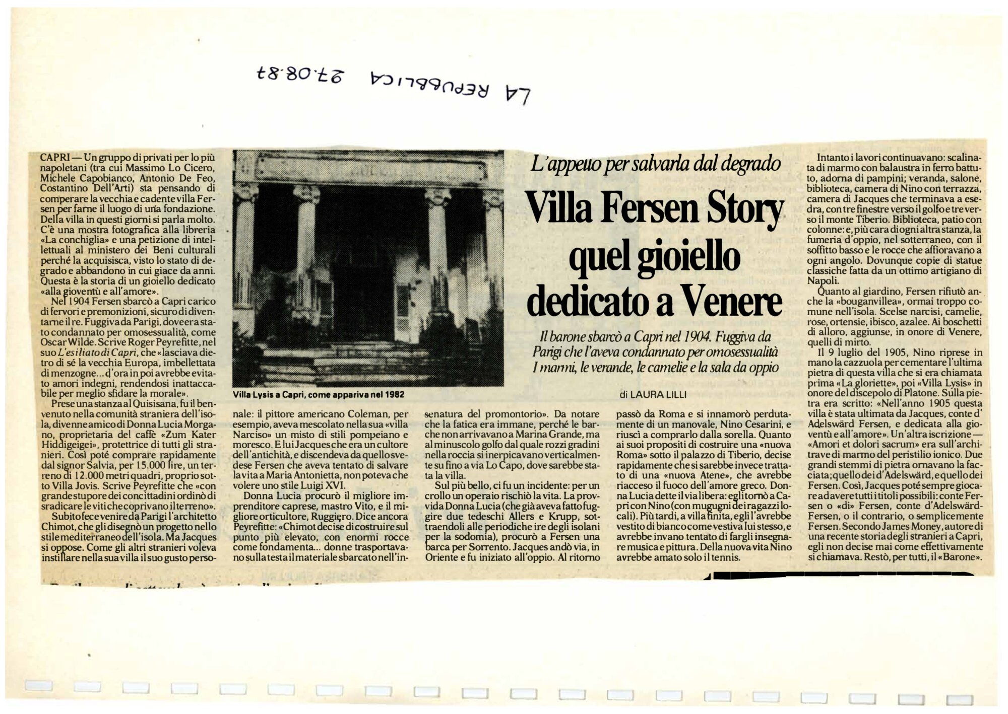 RS_13_1987_012.pdf