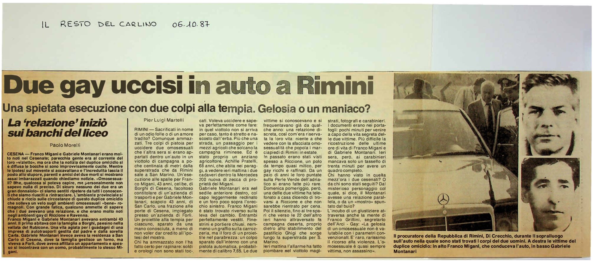 RS_13_1987_029.pdf