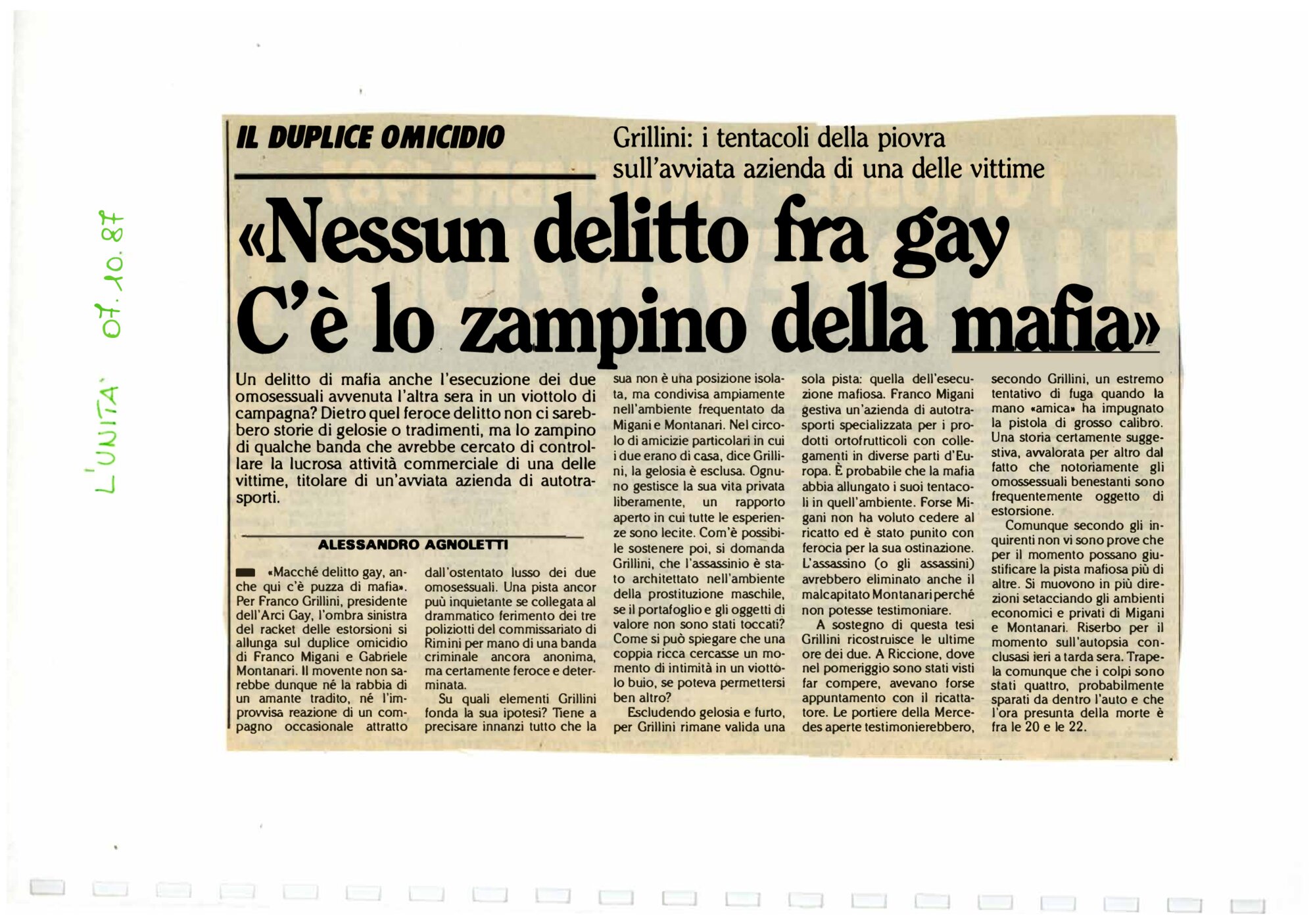 RS_13_1987_033.pdf