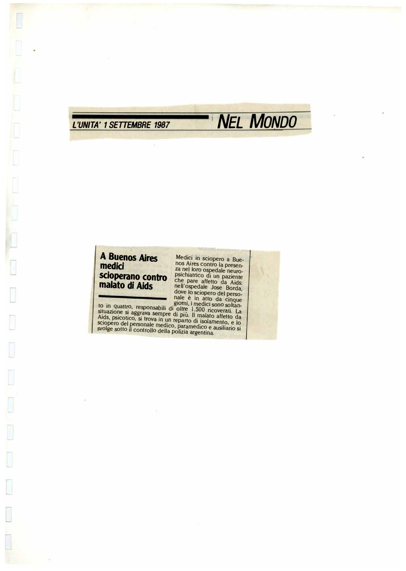 RS_13_1987_017.pdf