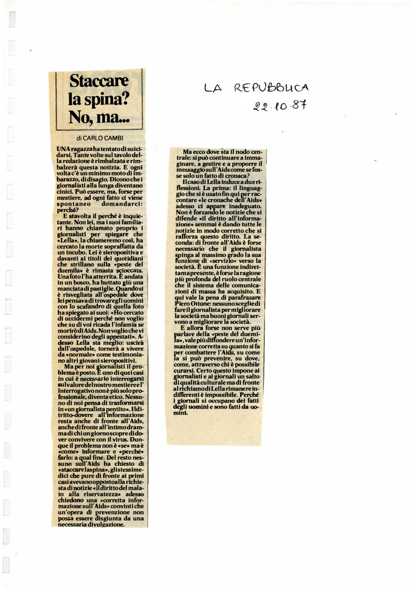 RS_13_1987_043.pdf