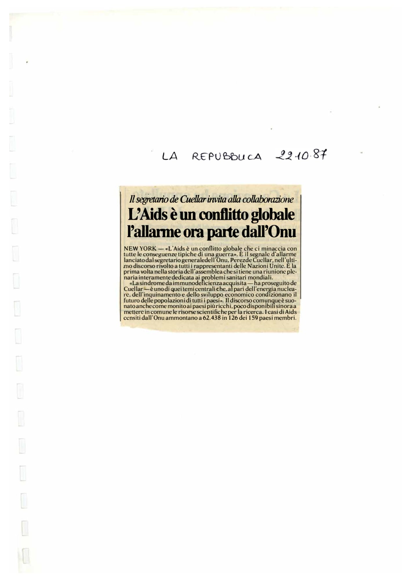 RS_13_1987_042.pdf